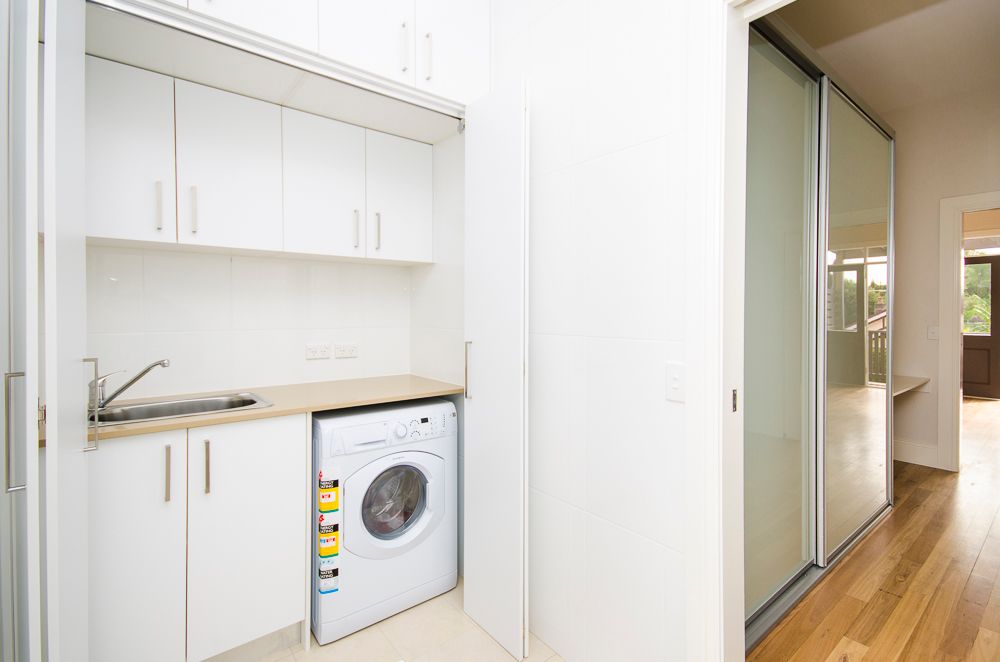 10/2 Victoria Square, Ashfield, NSW