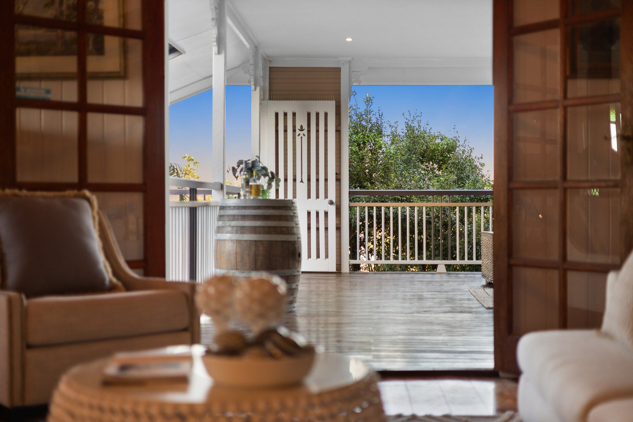 81 Cranbrook Street, Mitchelton, QLD 4053