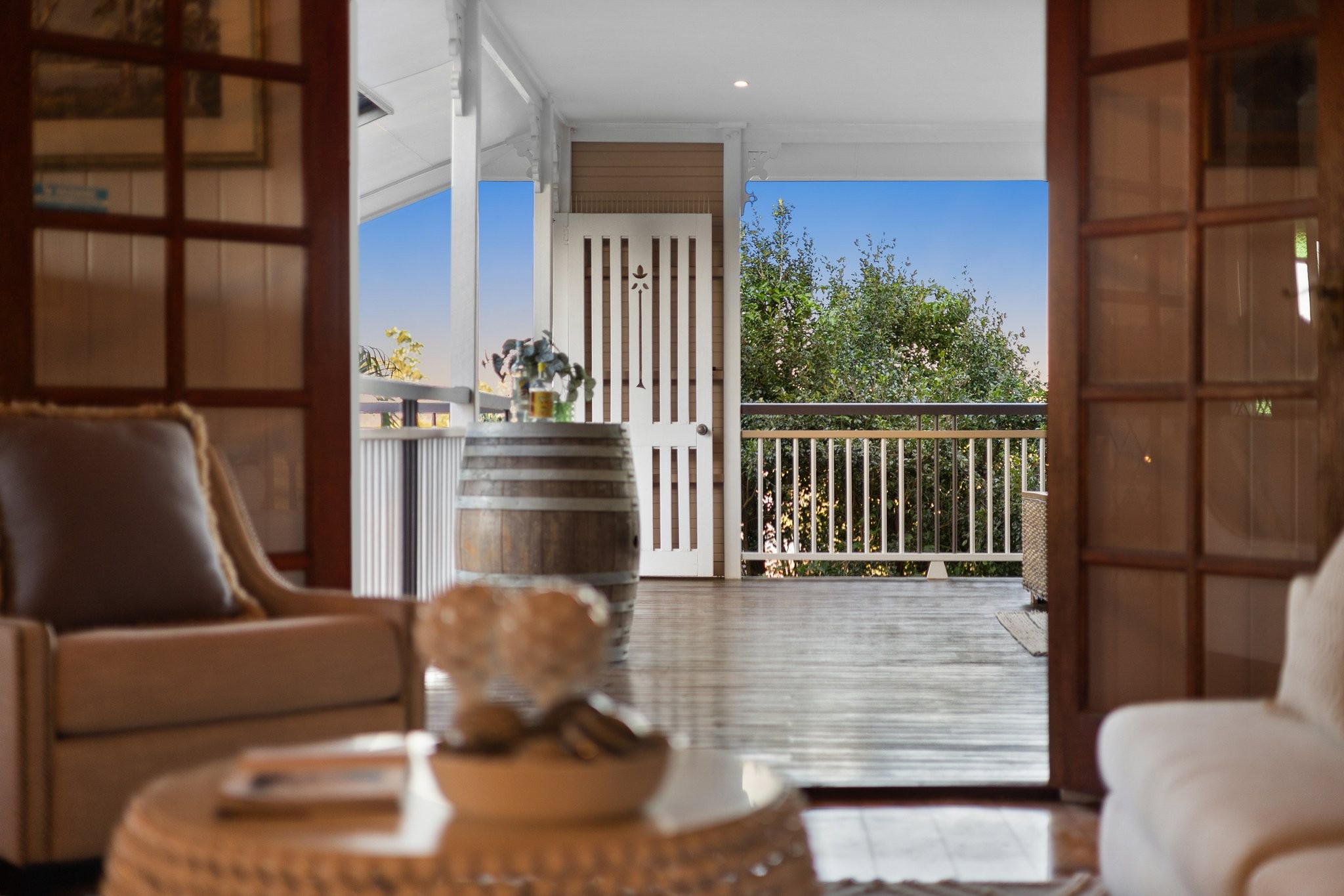 81 Cranbrook Street, Mitchelton, QLD 4053