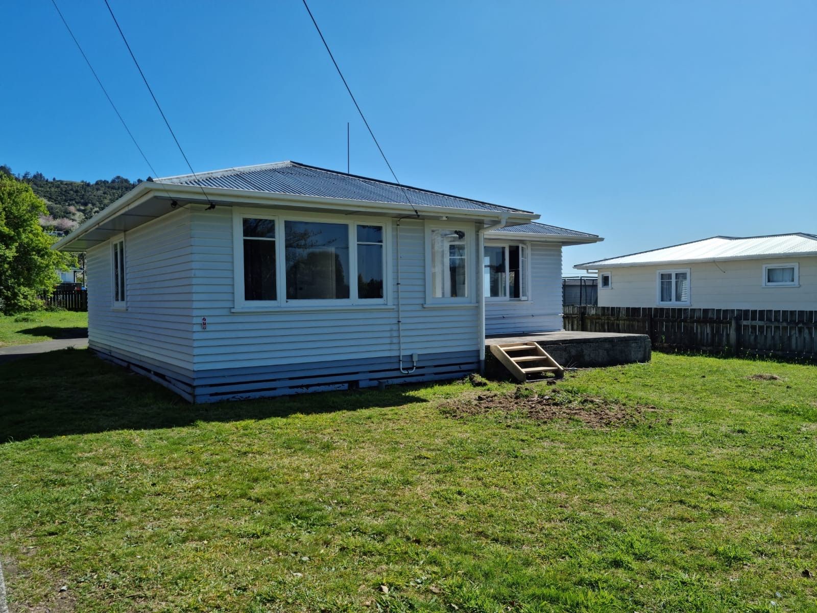 5 Island View Road, Western Heights, Rotorua District
