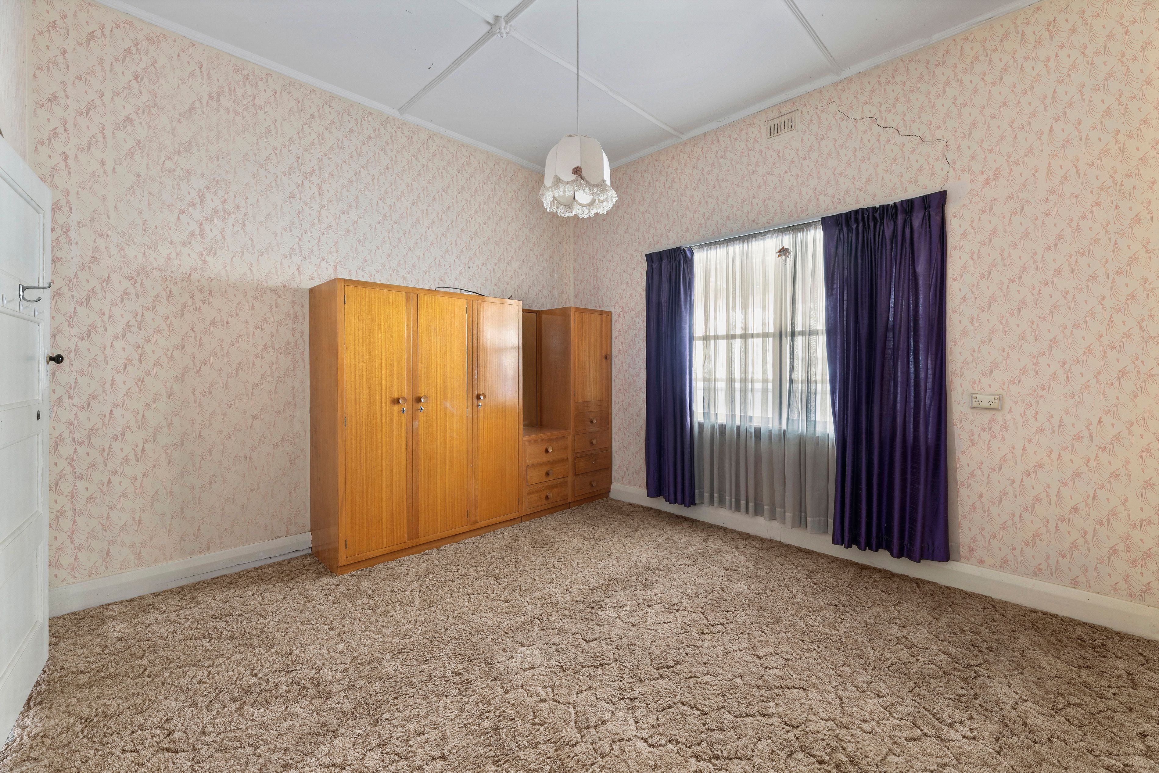 7 William Street — photo 11 of 16
