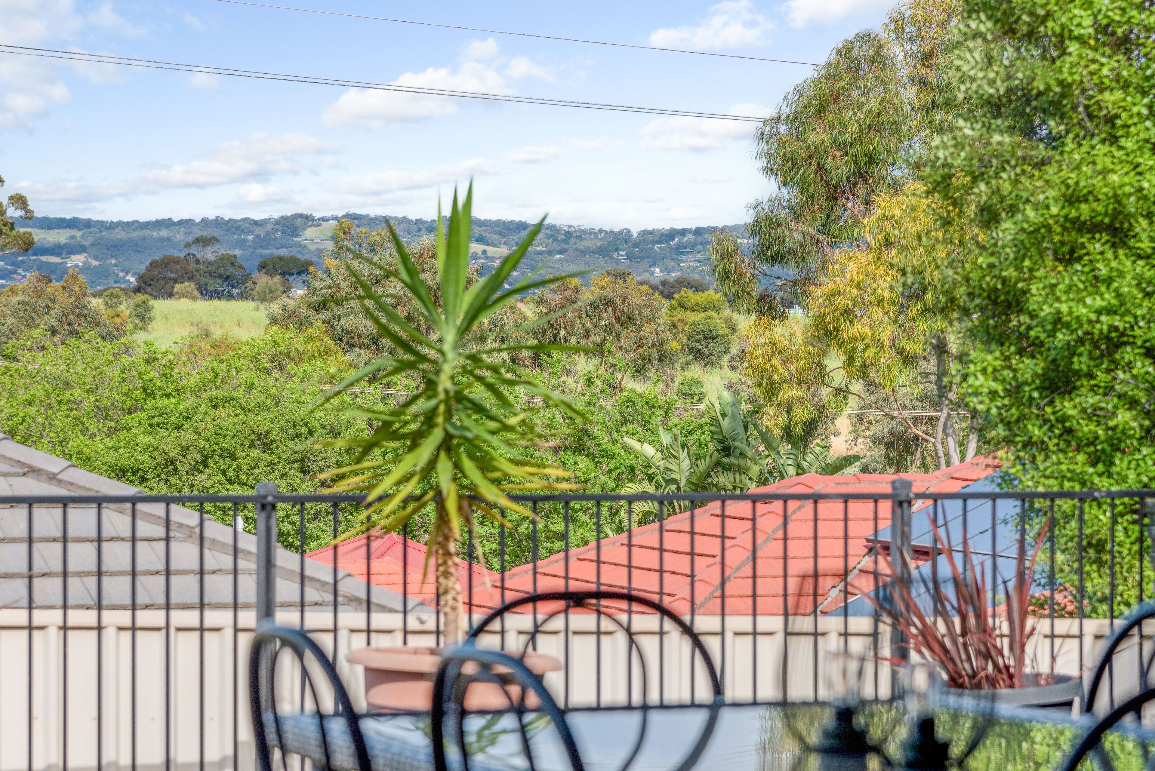 7 Dridan Crescent — photo 24 of 24