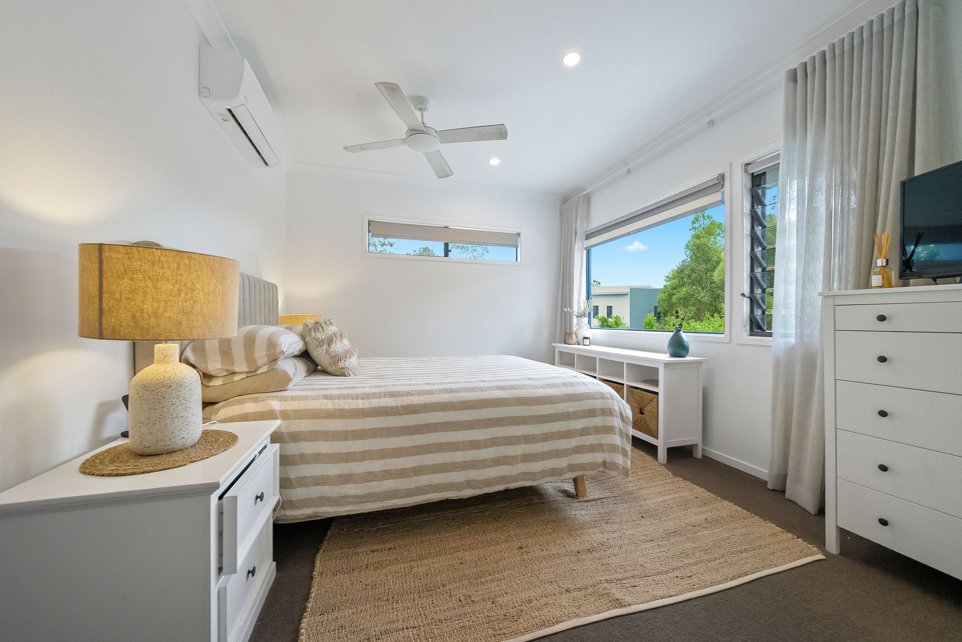 14/15 Foreshore Street, Coomera, QLD 4209