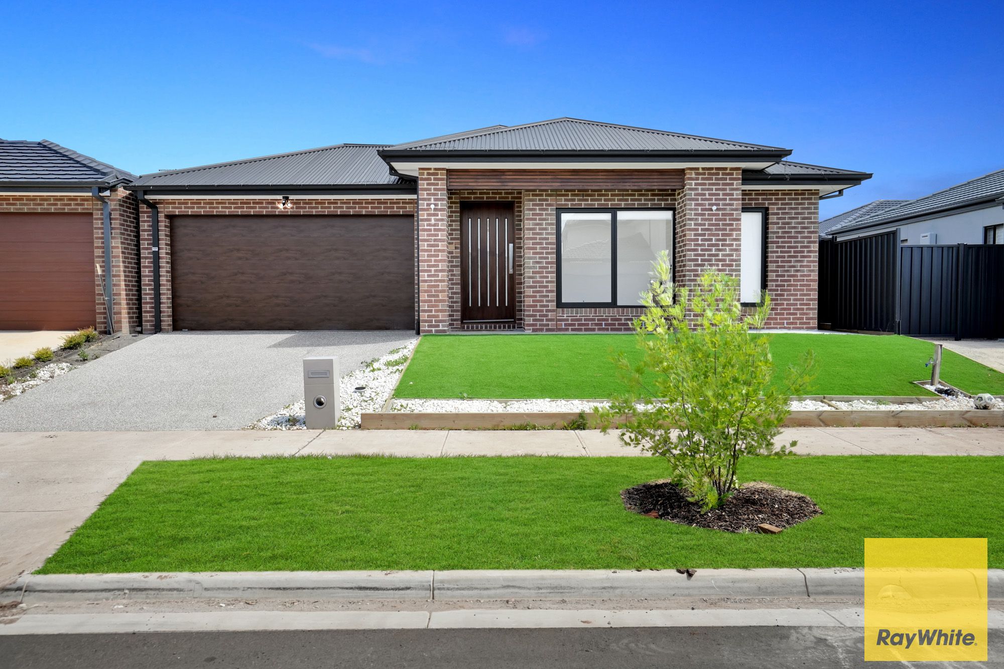 29 Babina Avenue, Melton South, VIC 3338