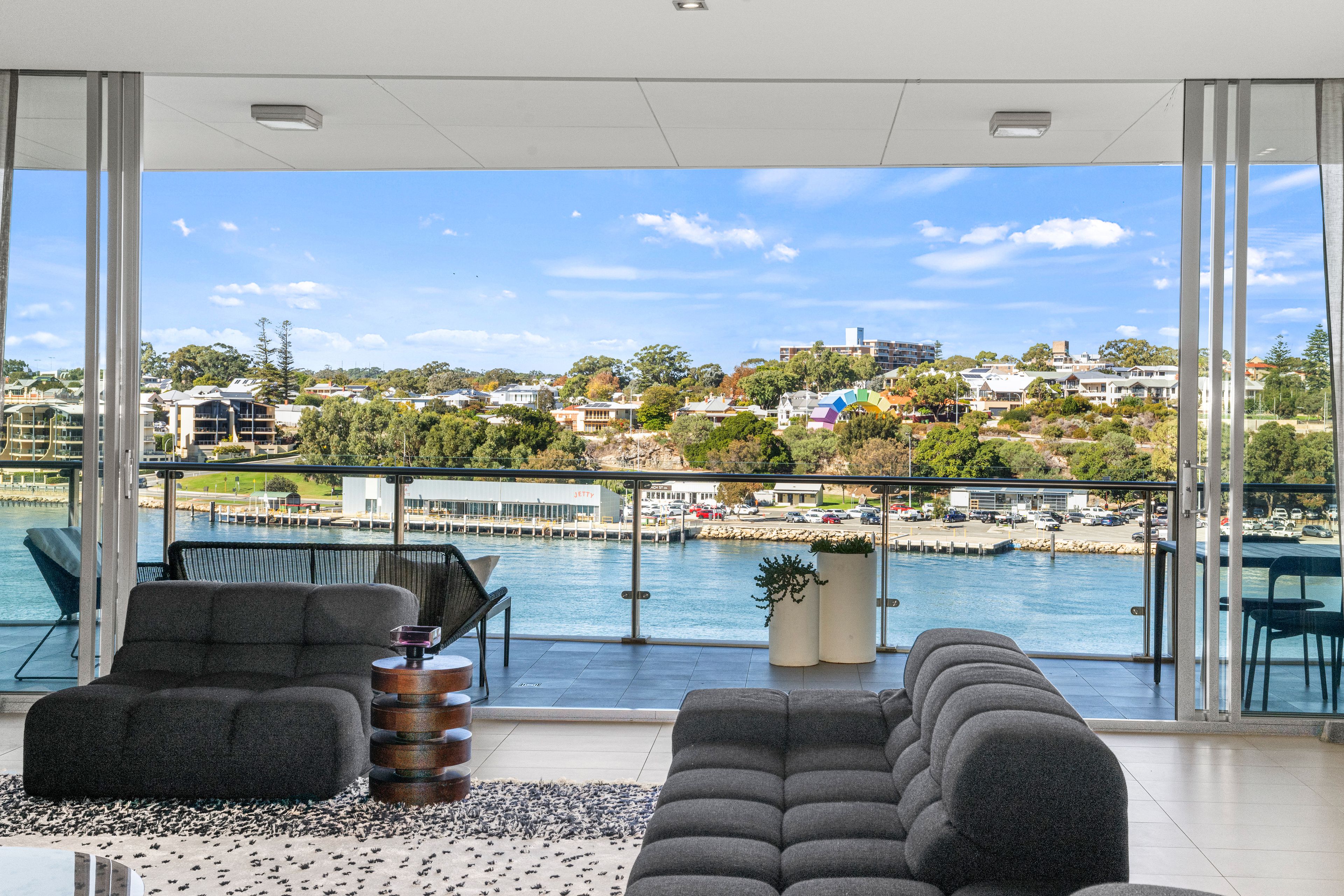 33/2 Doepel Street, North Fremantle, WA 6159