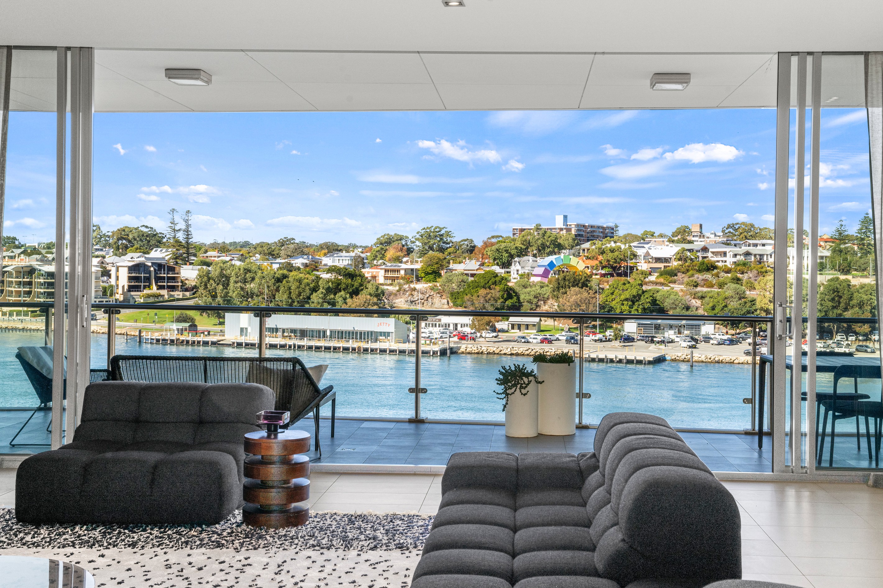 33/2 Doepel Street, North Fremantle, WA 6159