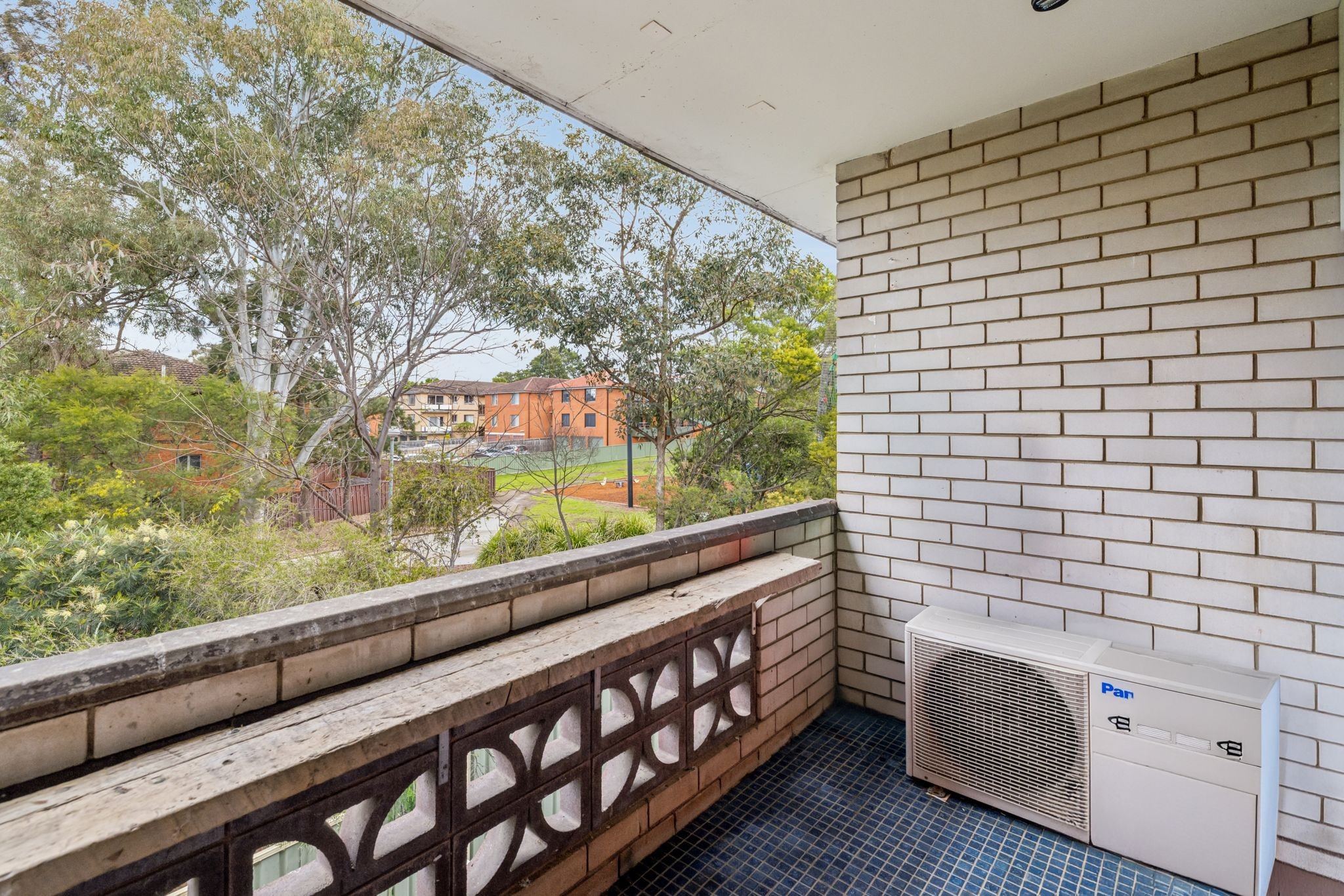 16/48-50 Hampden Road, Lakemba, NSW 2195