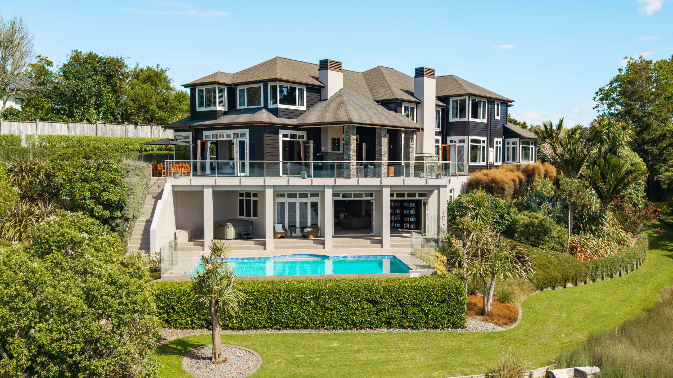 49 Totara Road, Whenuapai, Waitakere City