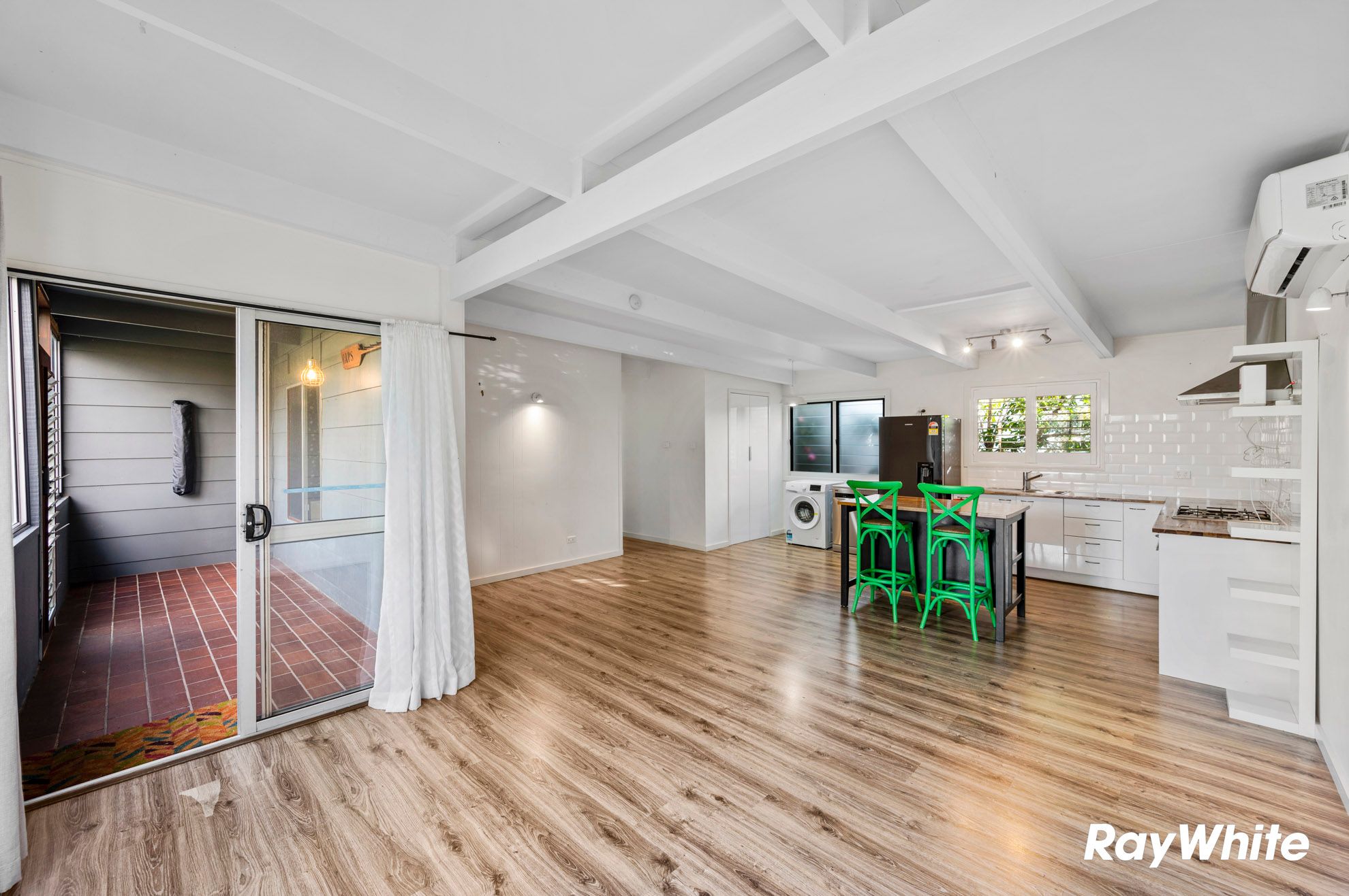 35 Derribong Avenue, Catalina, NSW 2536