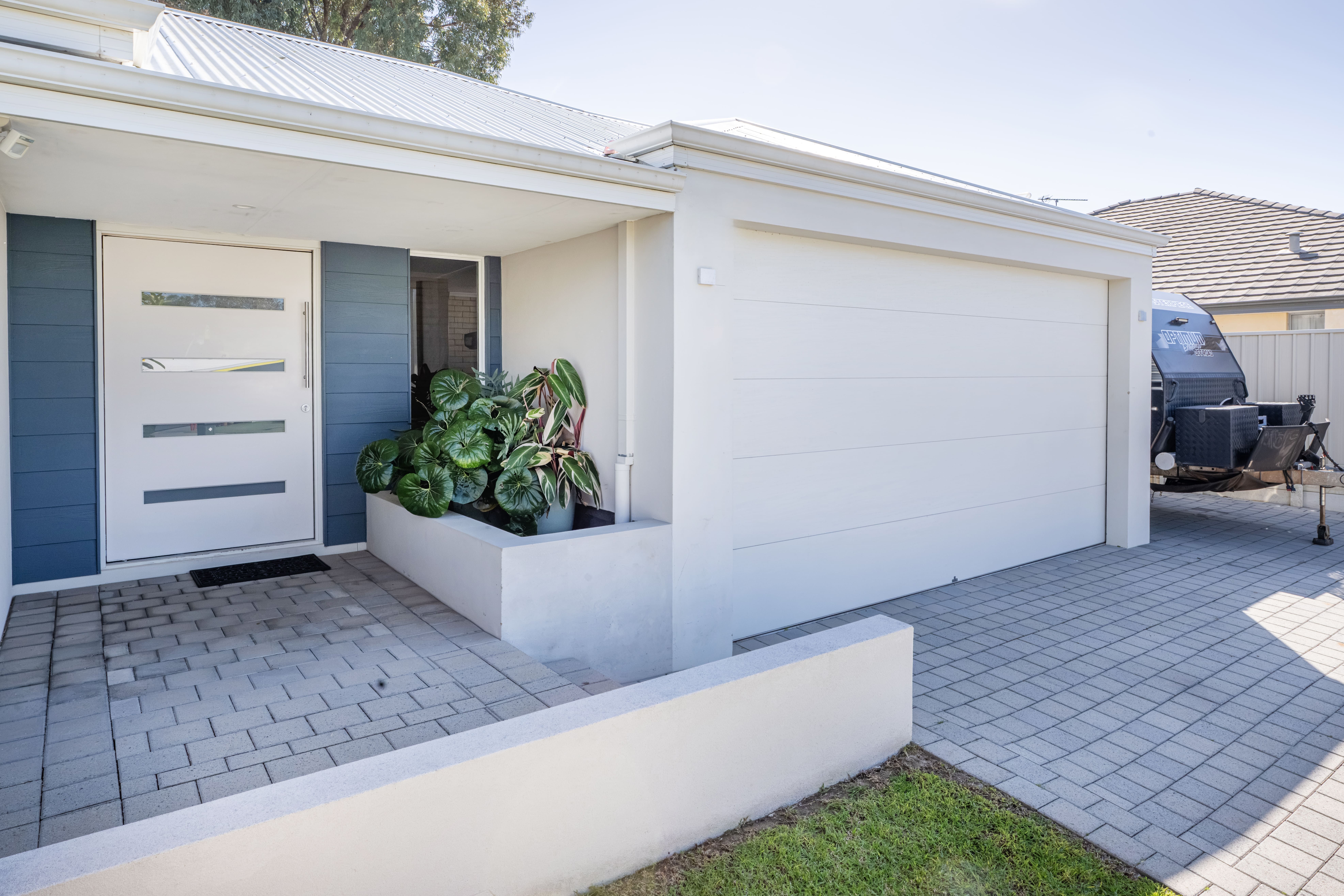 6 Kabi Court — photo 5 of 30