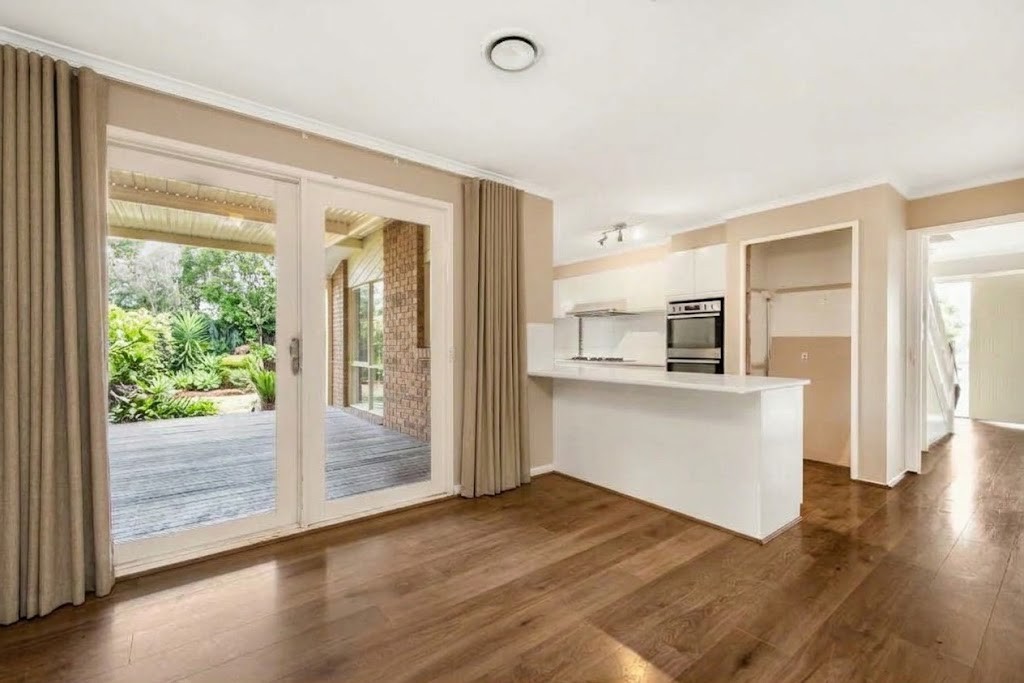 4 Forsyth Court, Narre Warren, VIC 3805