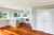120 Old Wairoa Road photo 2
