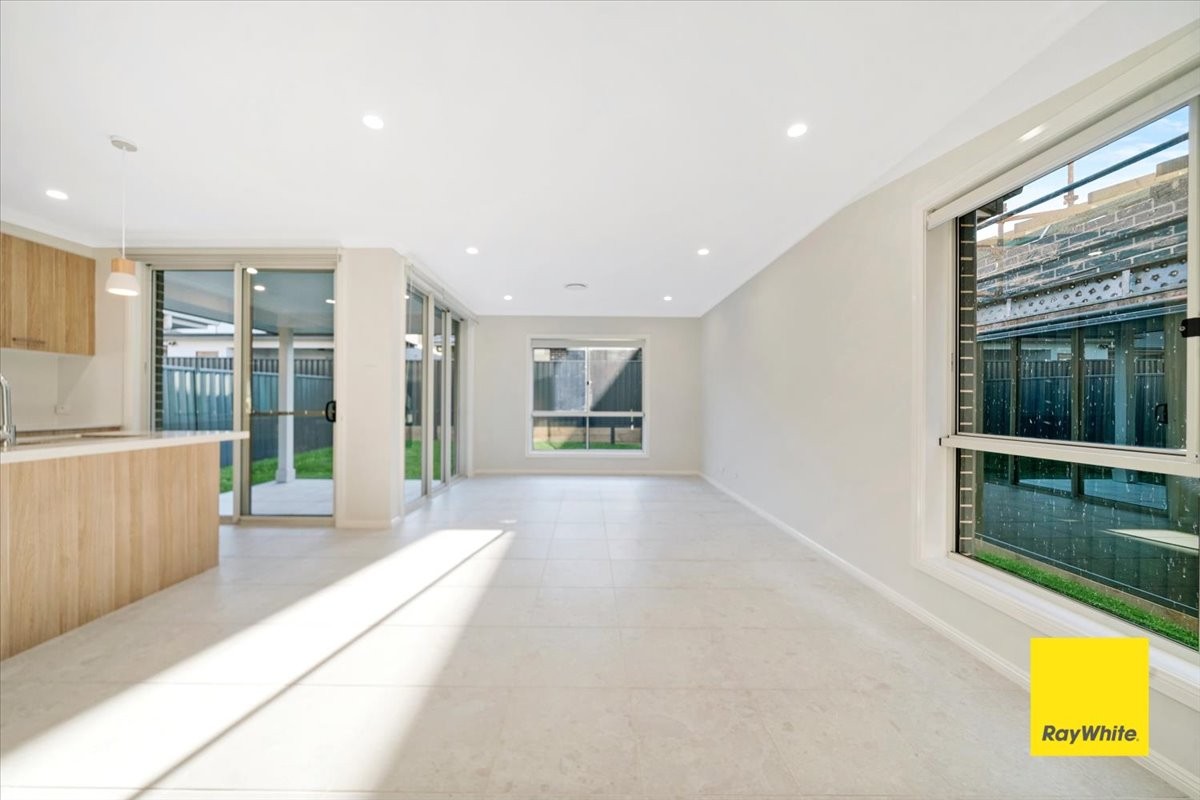 15 Planigale Street, Marsden Park, NSW 2765