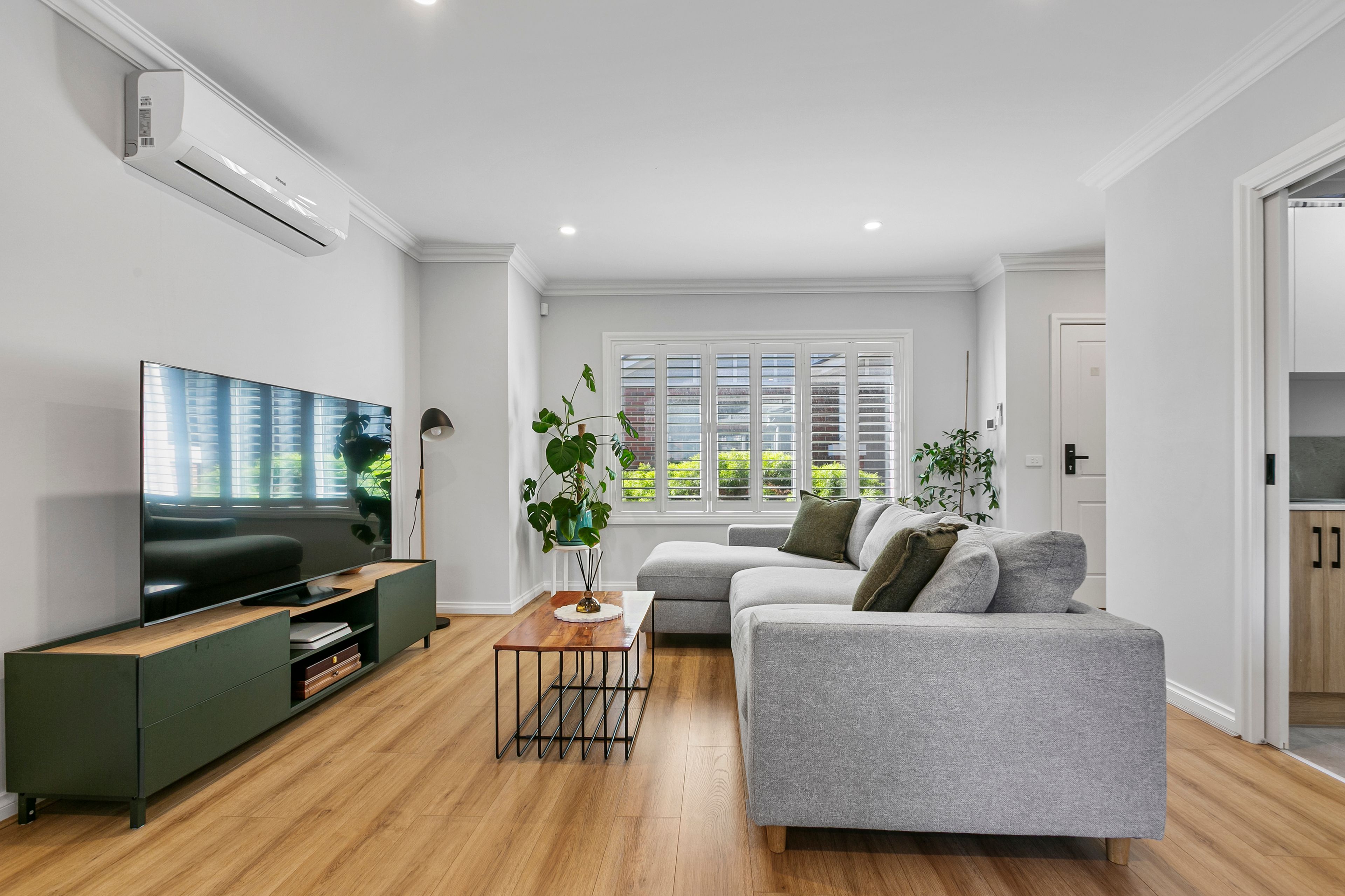 6/20-22 Thackeray Road — photo 3 of 15