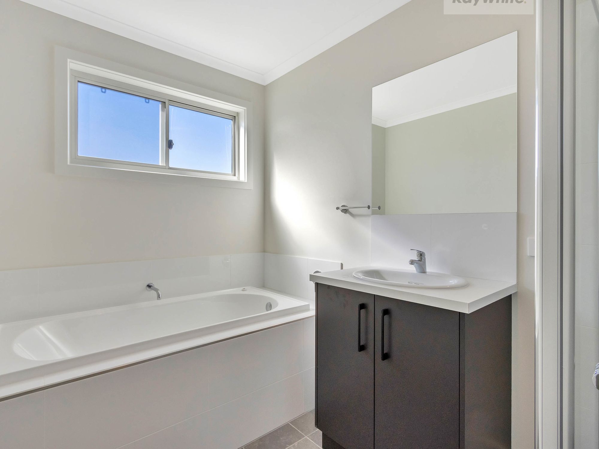 5 Primrose Court — photo 8 of 10