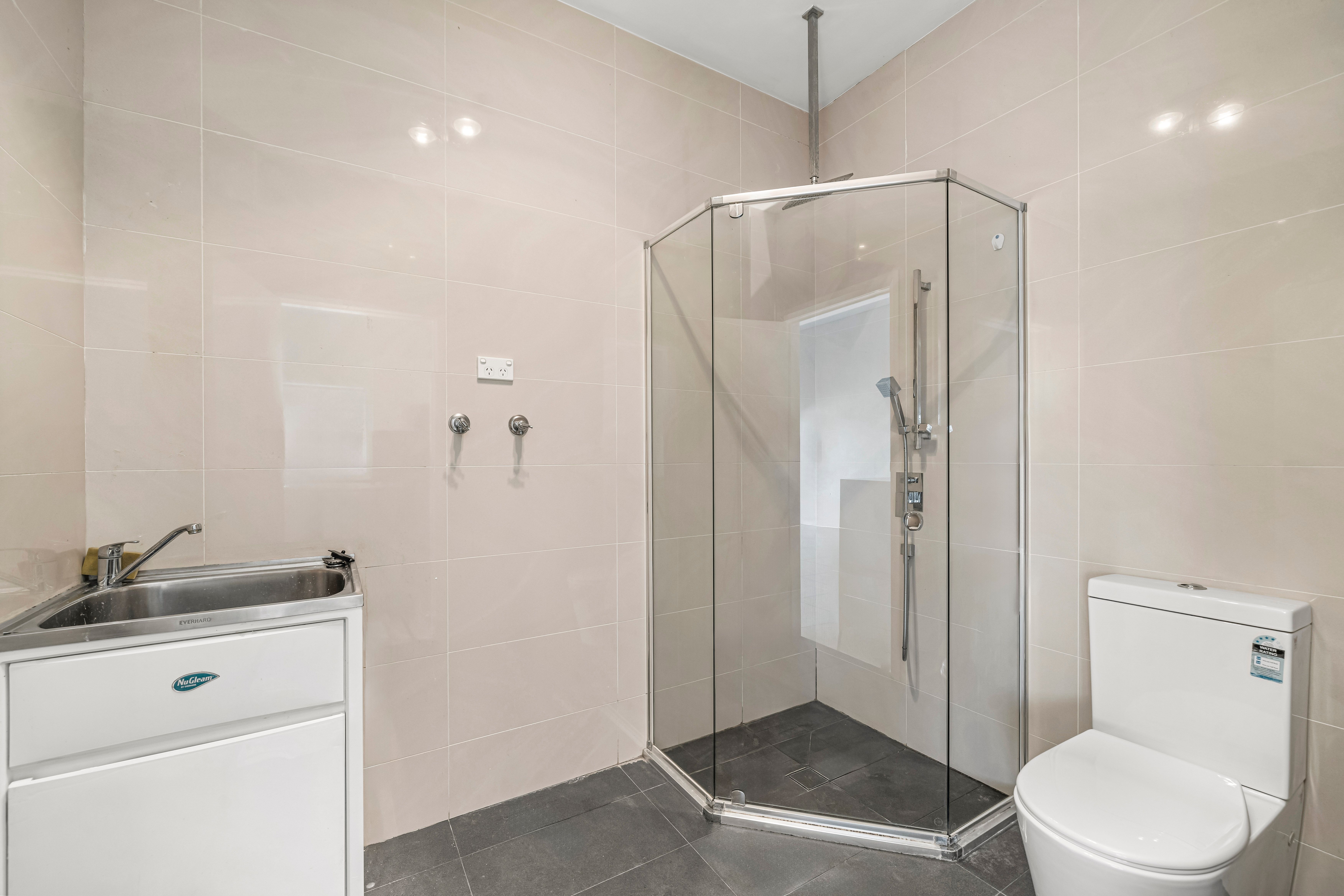 86 Water Street — photo 6 of 12