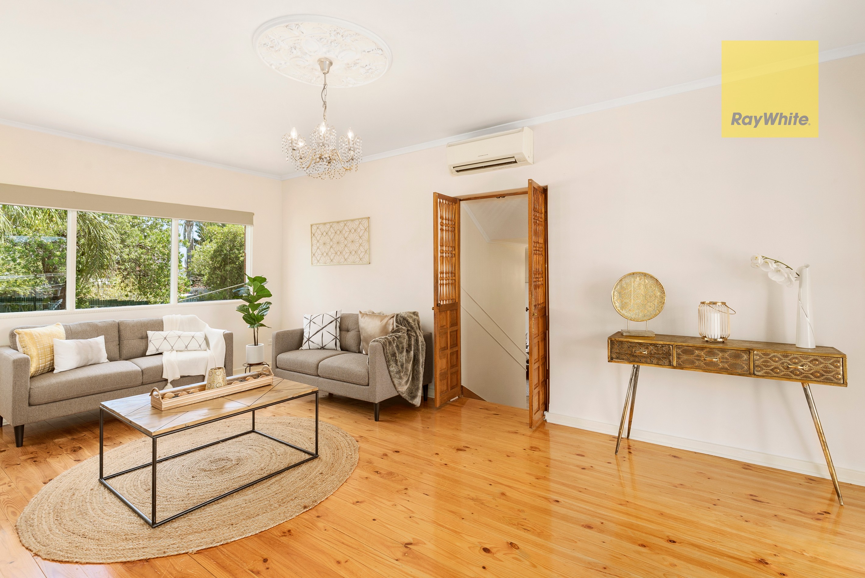 4 Braeside Avenue, Seacombe Heights, SA 5047