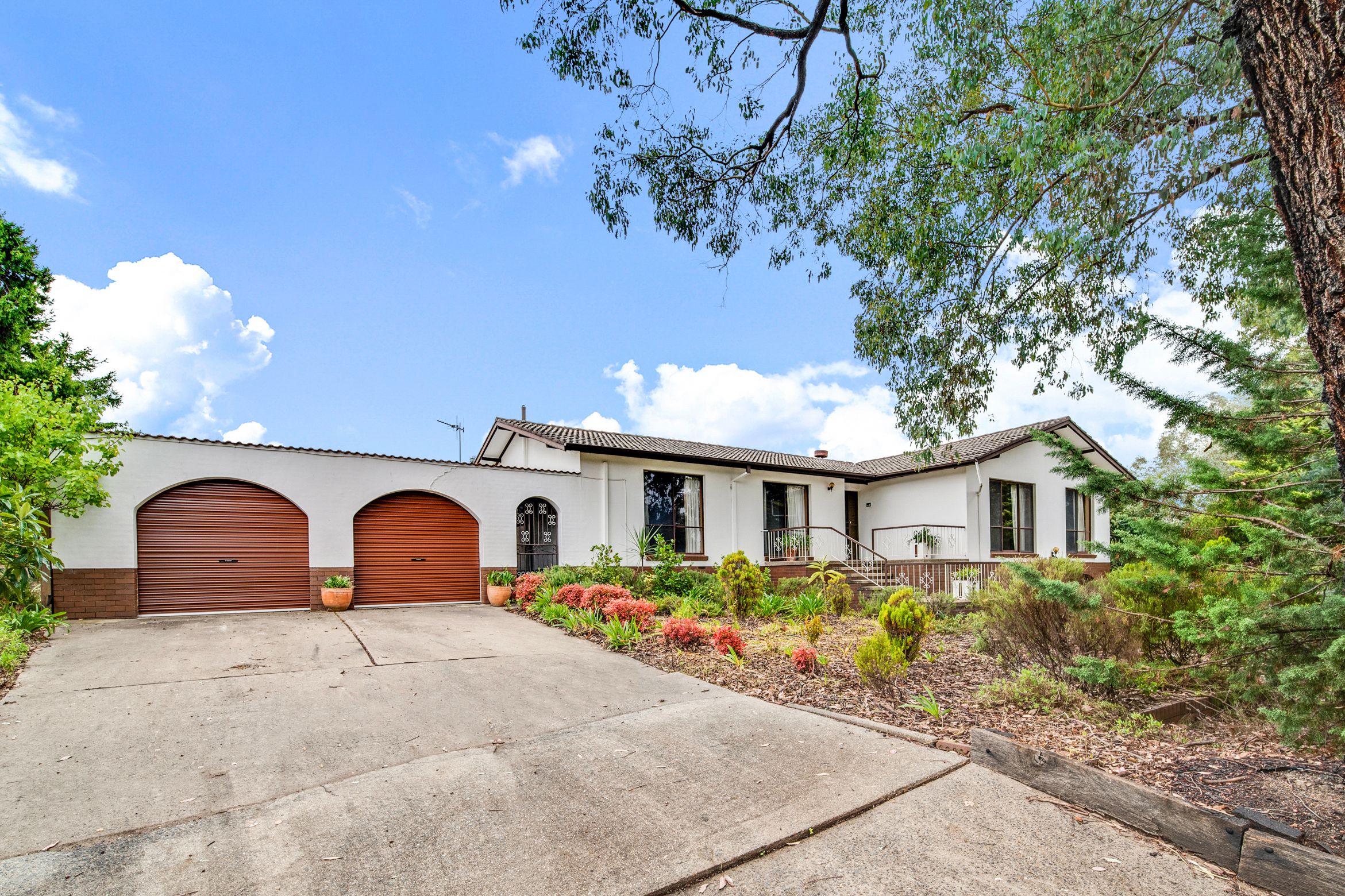 2 Alberga Street, Kaleen, ACT 2617