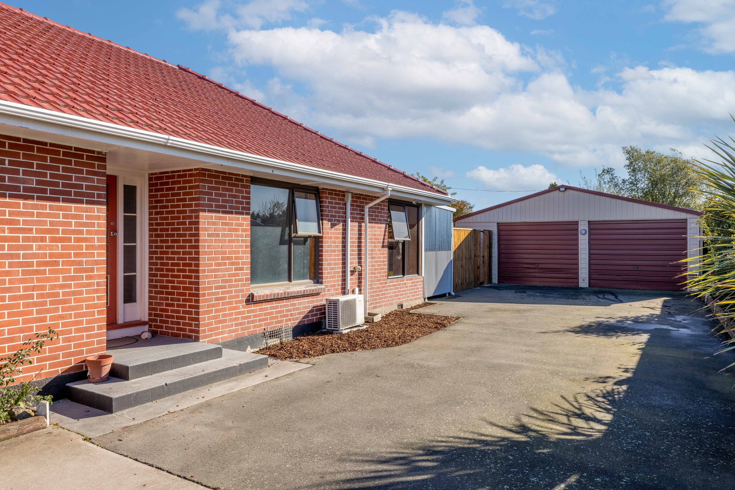 293 Wainoni Road, Avondale, Christchurch City
