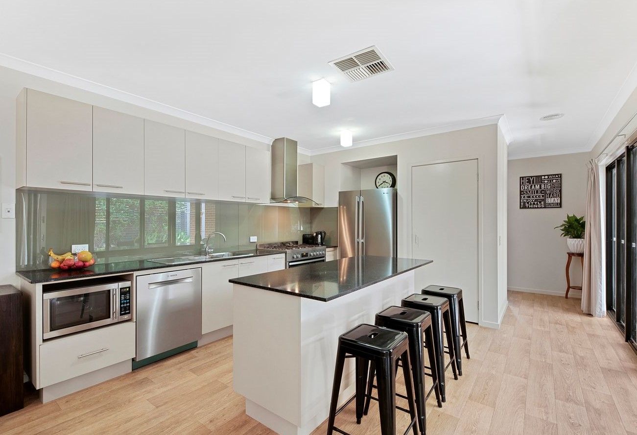 33 Marnie Road, Kennington, VIC 3550