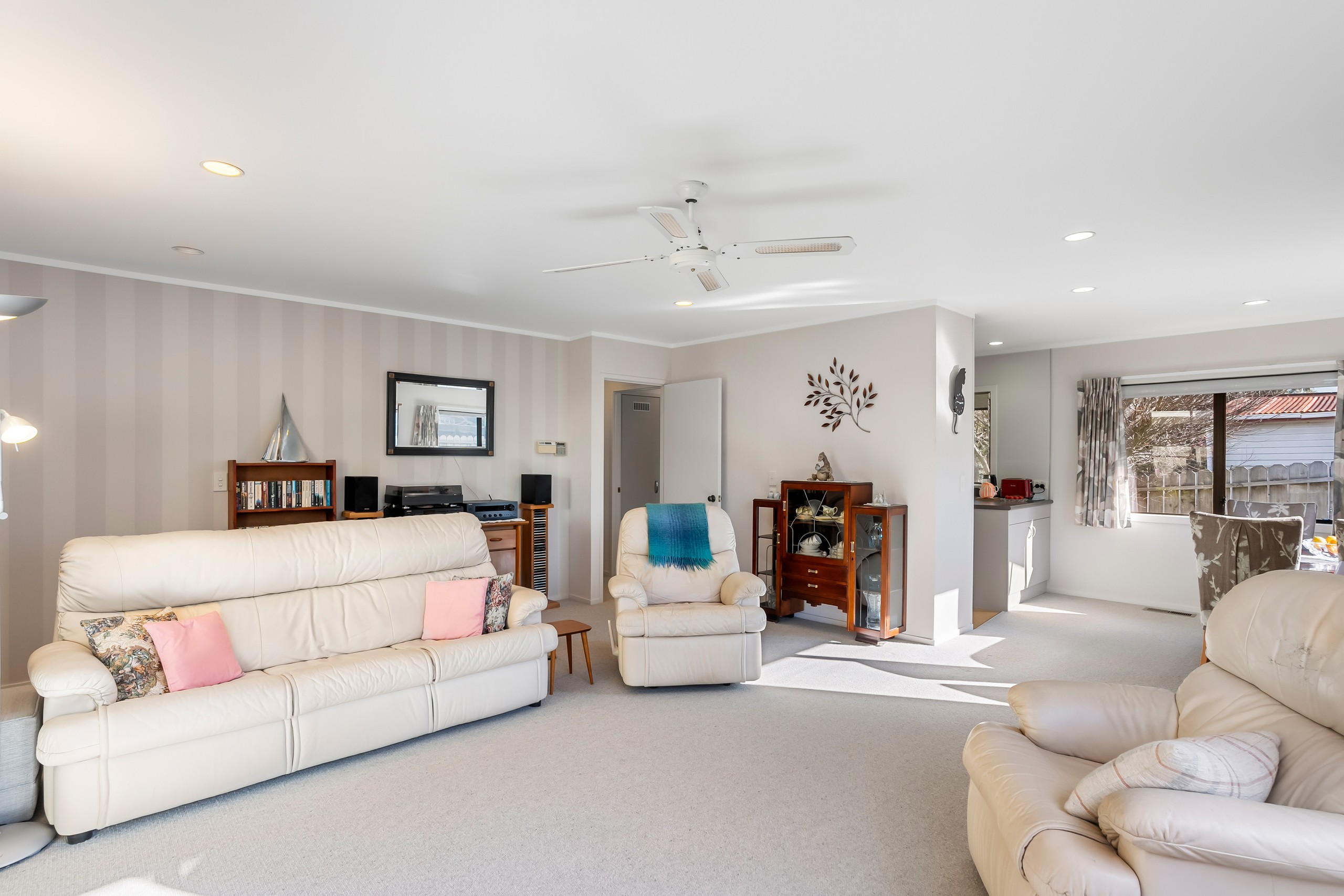 19A Grotto Street, Onehunga, Auckland City