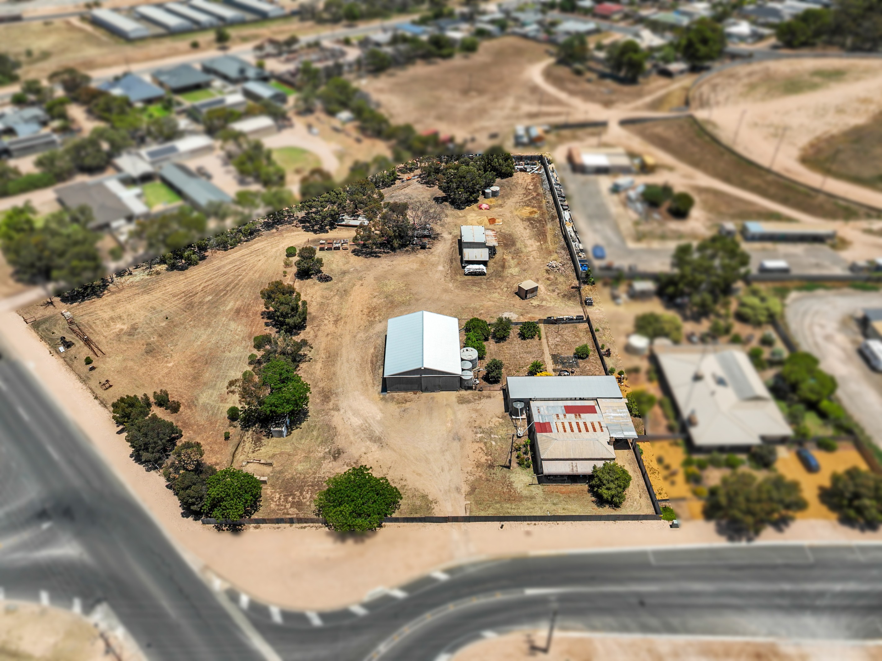 10 Agery Road, Kadina, SA 5554