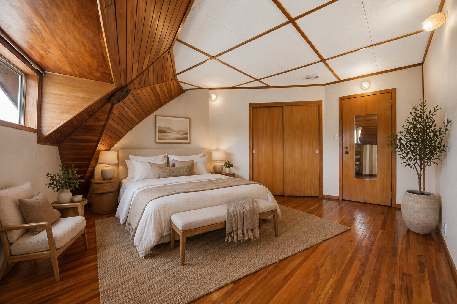 272 Sturges Road, Henderson, Waitakere City