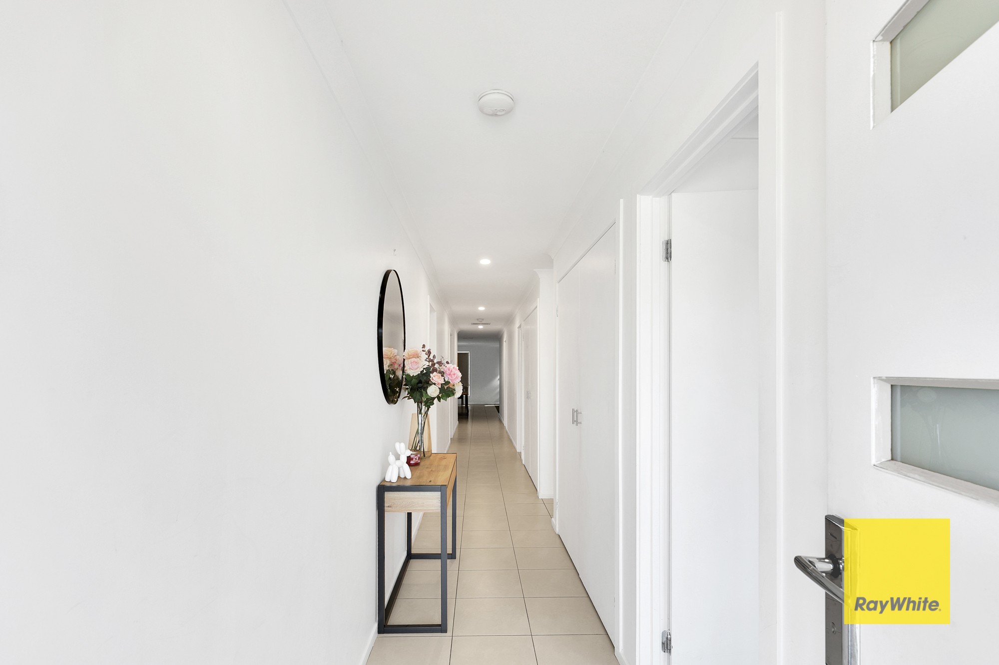 28 Fashoda Drive, Mernda, VIC 3754