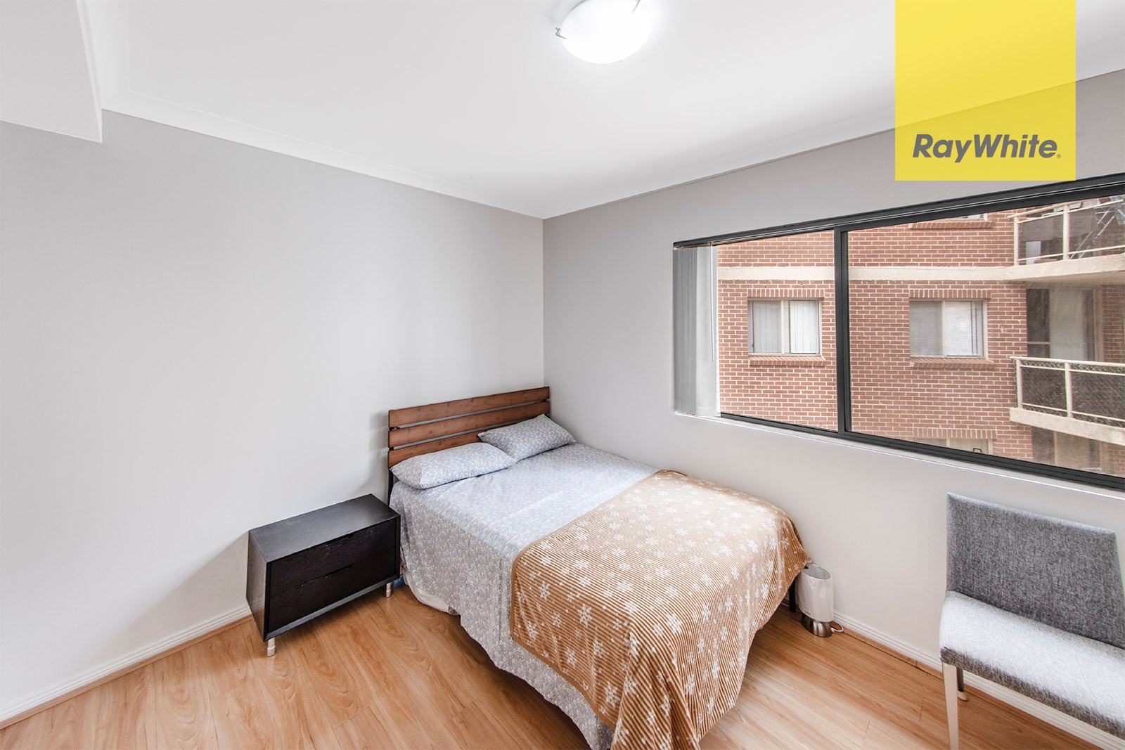 4/2 Wentworth Avenue, Toongabbie, NSW 2146