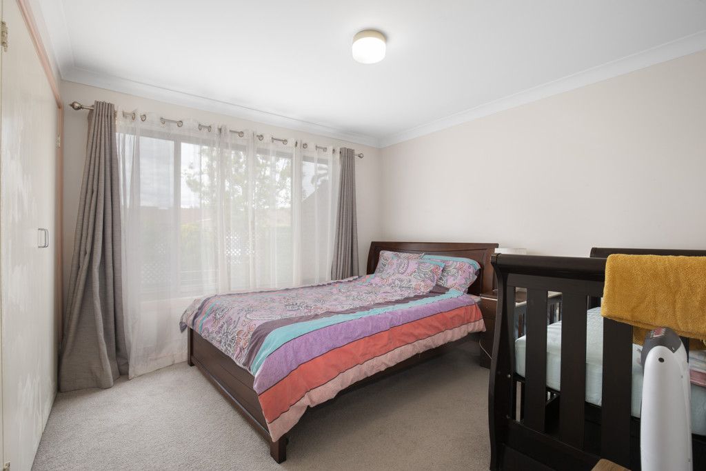 4/31-35 Niagara Street, Armidale, NSW 2350