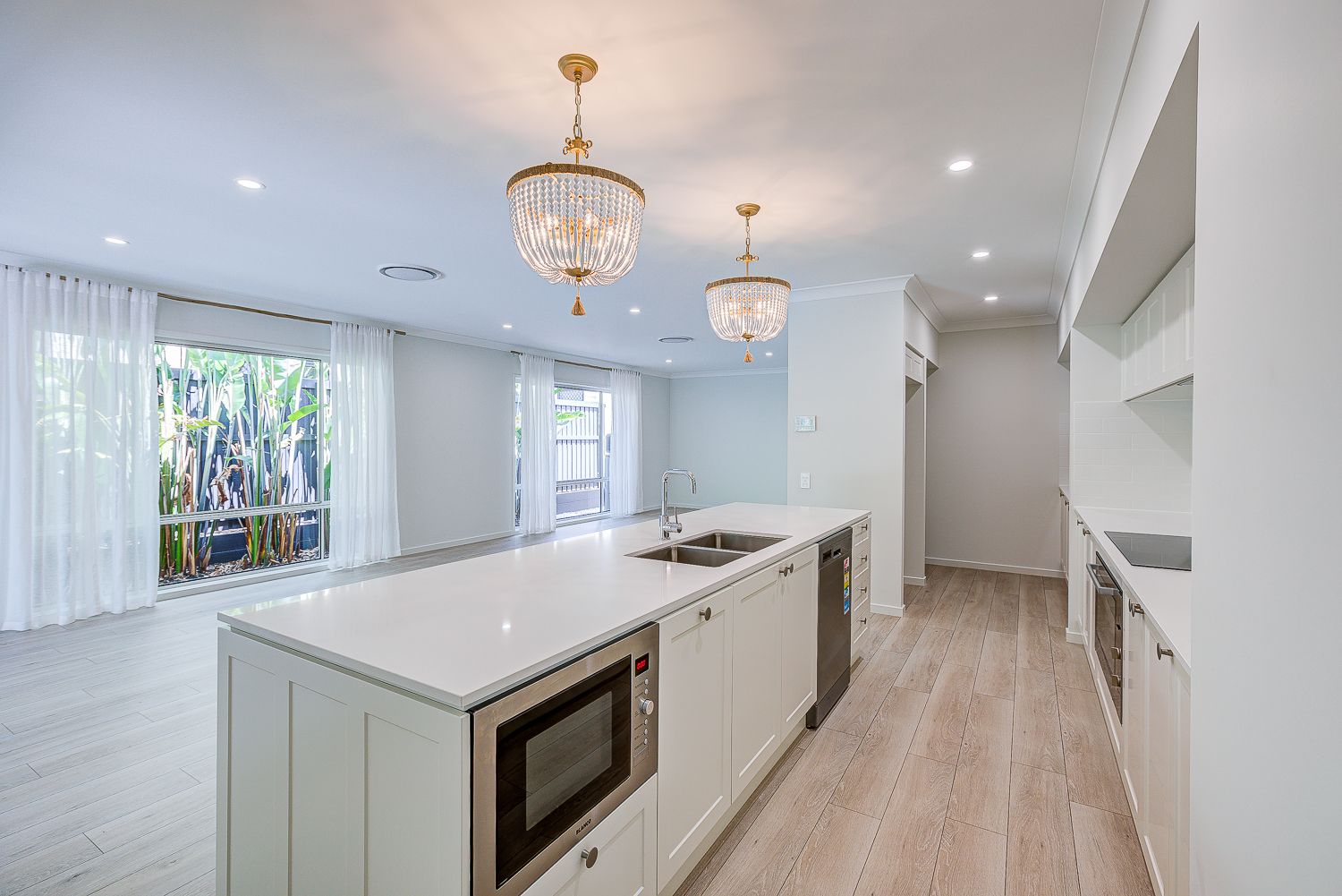 14 Cypress Street, Park Ridge, QLD 4125