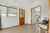 7 Wainoni Place photo 6