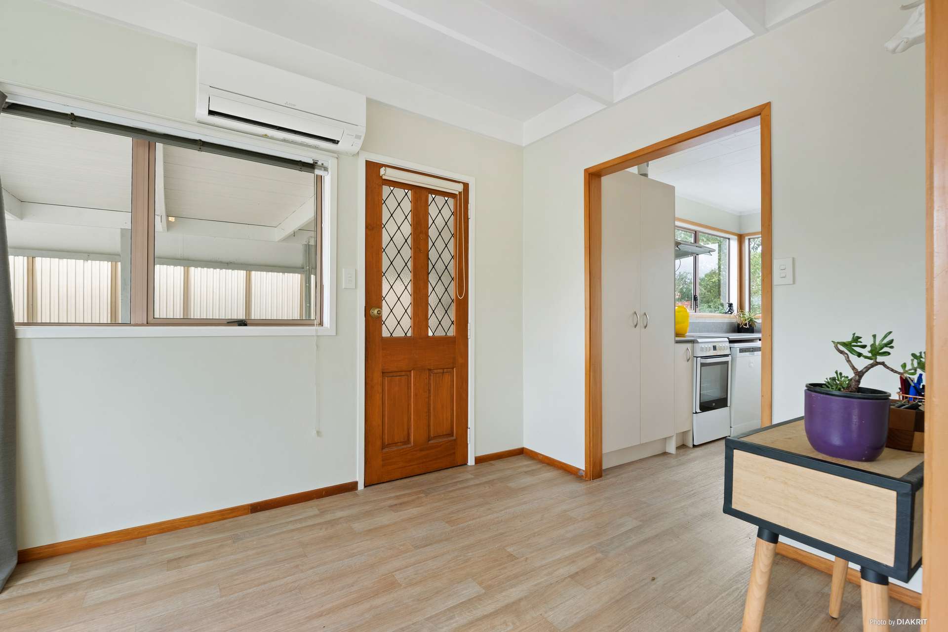 7 Wainoni Place photo 6
