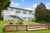 7 Wainoni Place photo 4