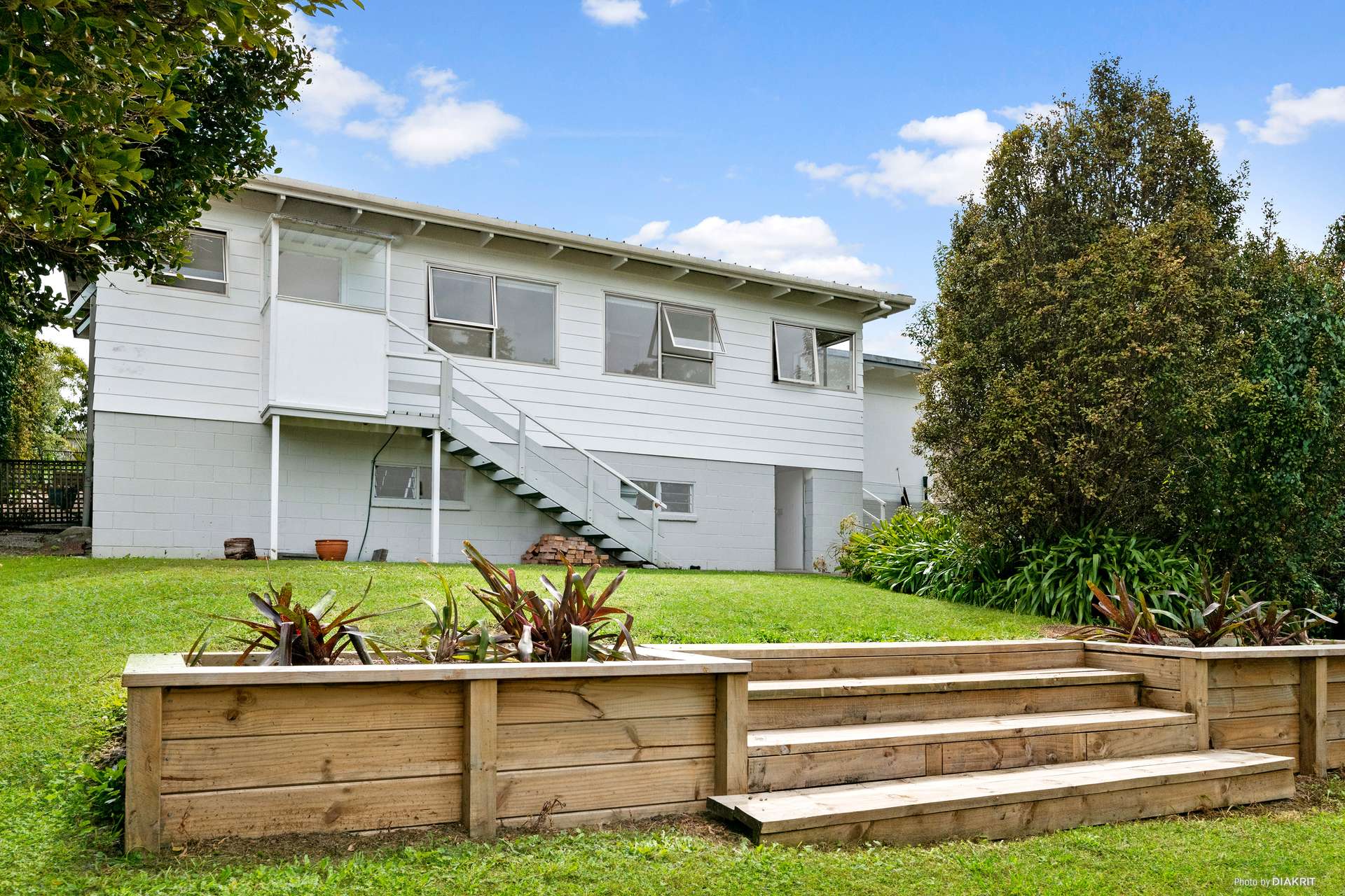 7 Wainoni Place photo 4