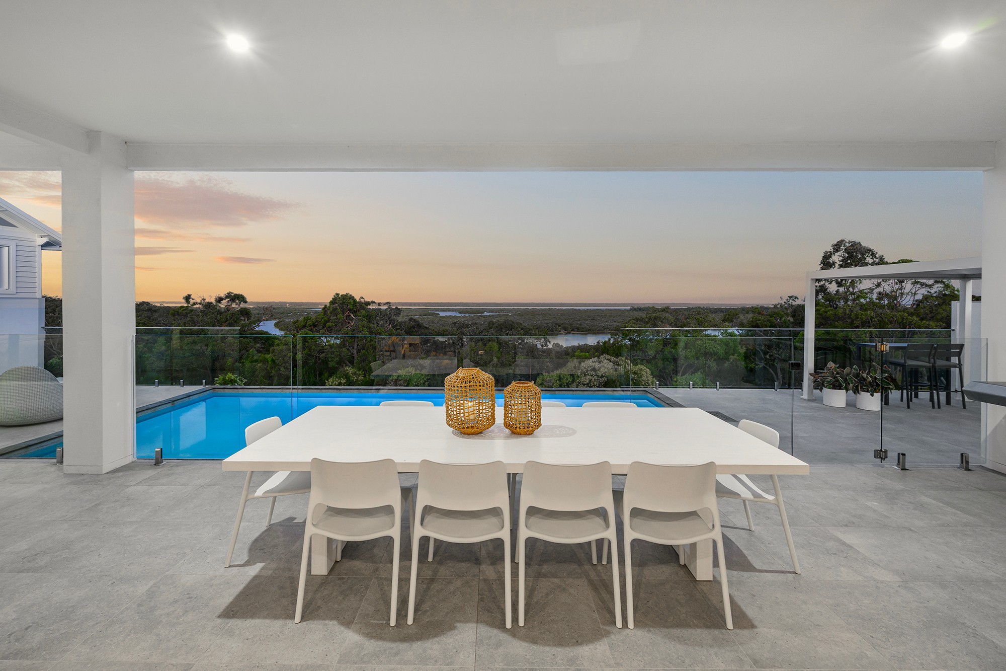 30 Quest Terrace, Coomera Waters, QLD 4209