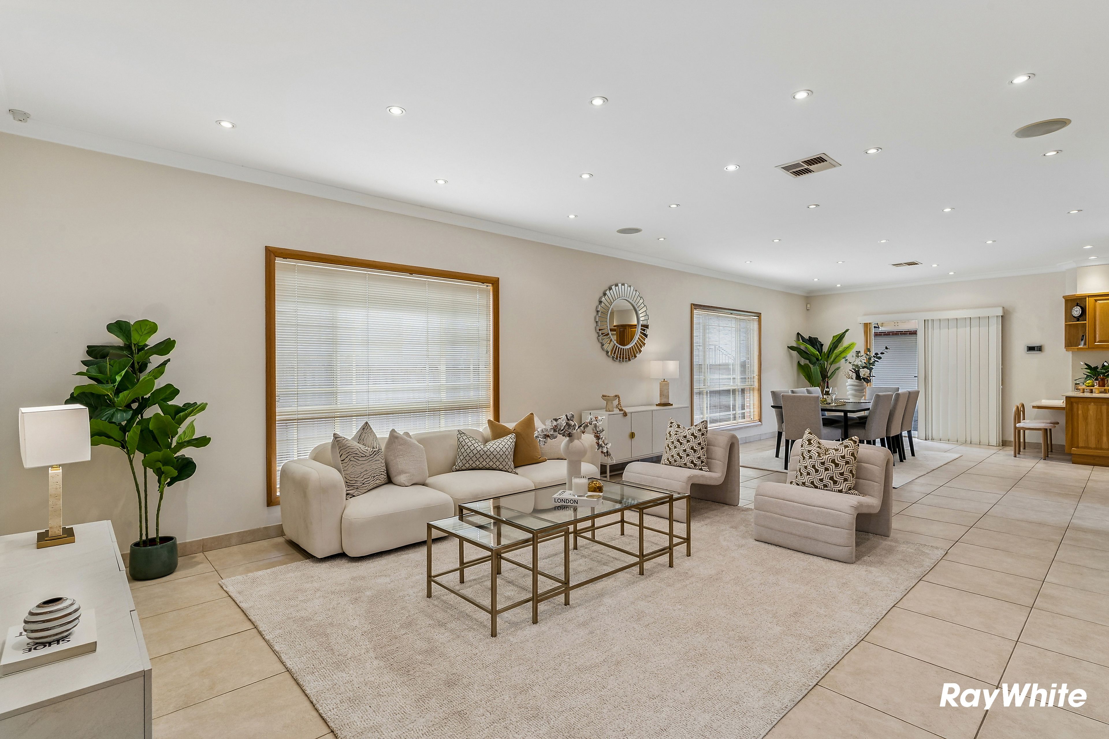 22 Griffiths Avenue, West Ryde, NSW 2114