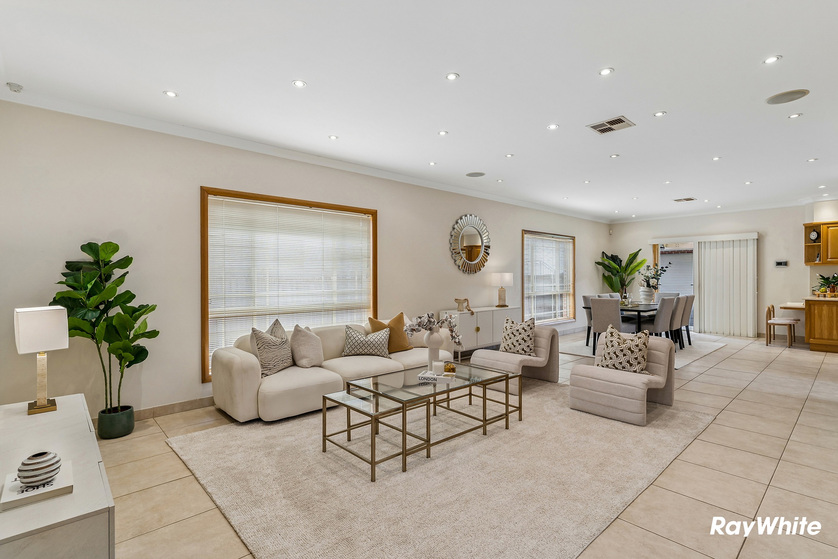 22 Griffiths Avenue, West Ryde, NSW 2114