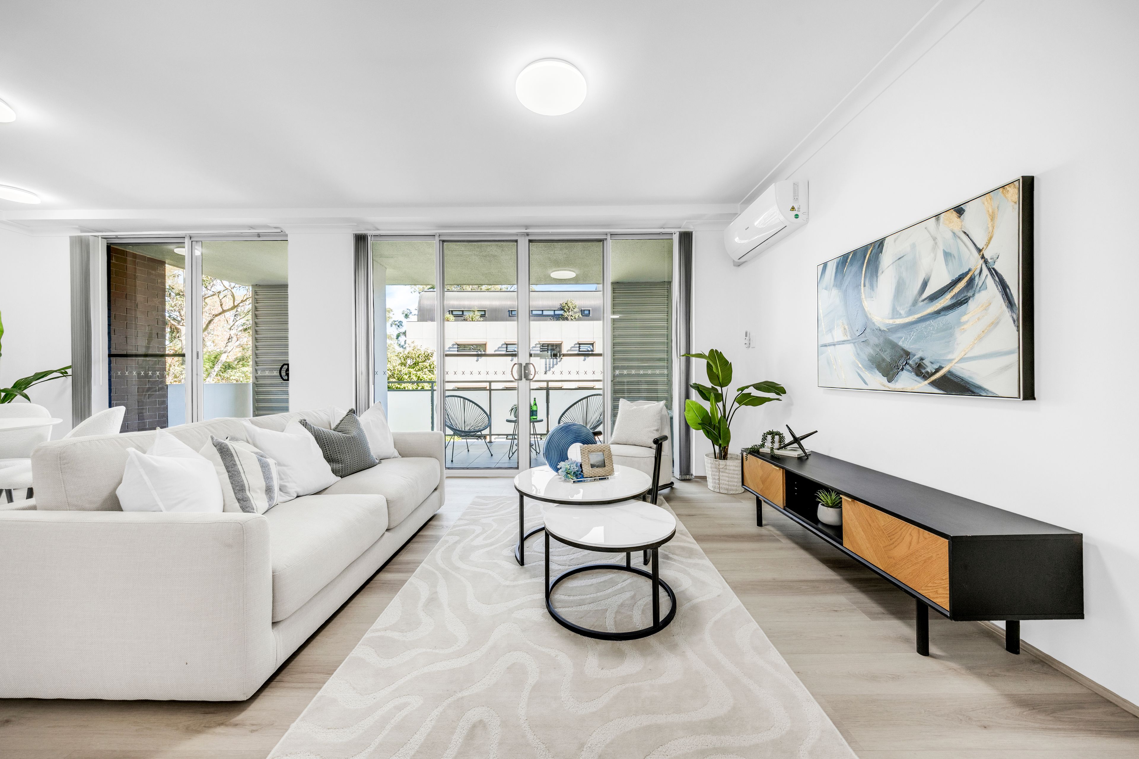 38/14-16 Freeman Road, Chatswood, NSW 2067
