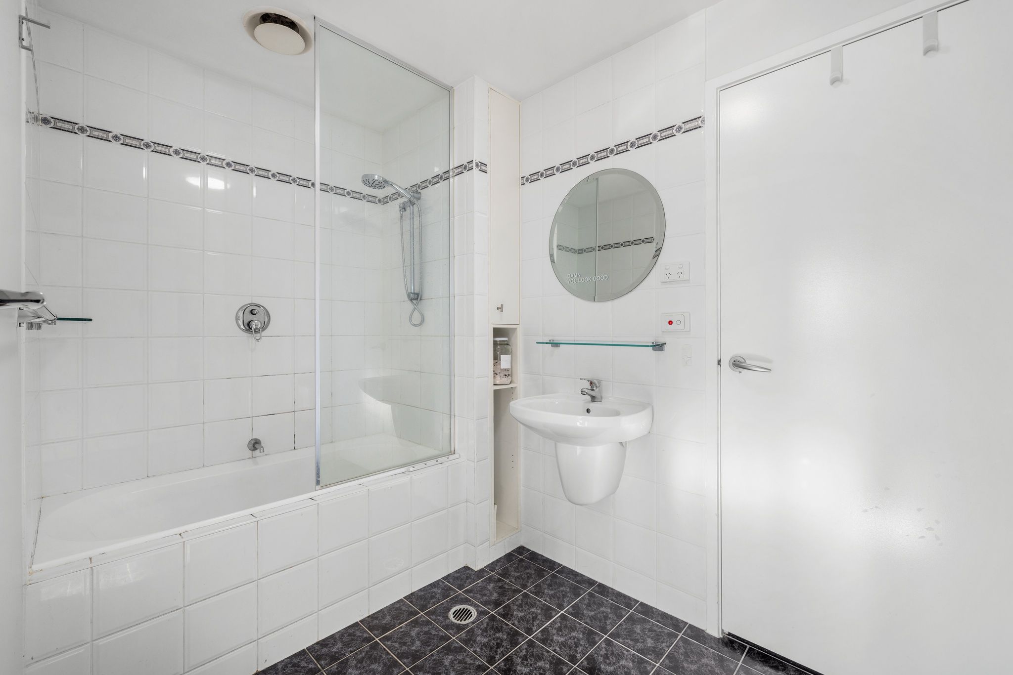 14/117 Mcleod Road — photo 9 of 11