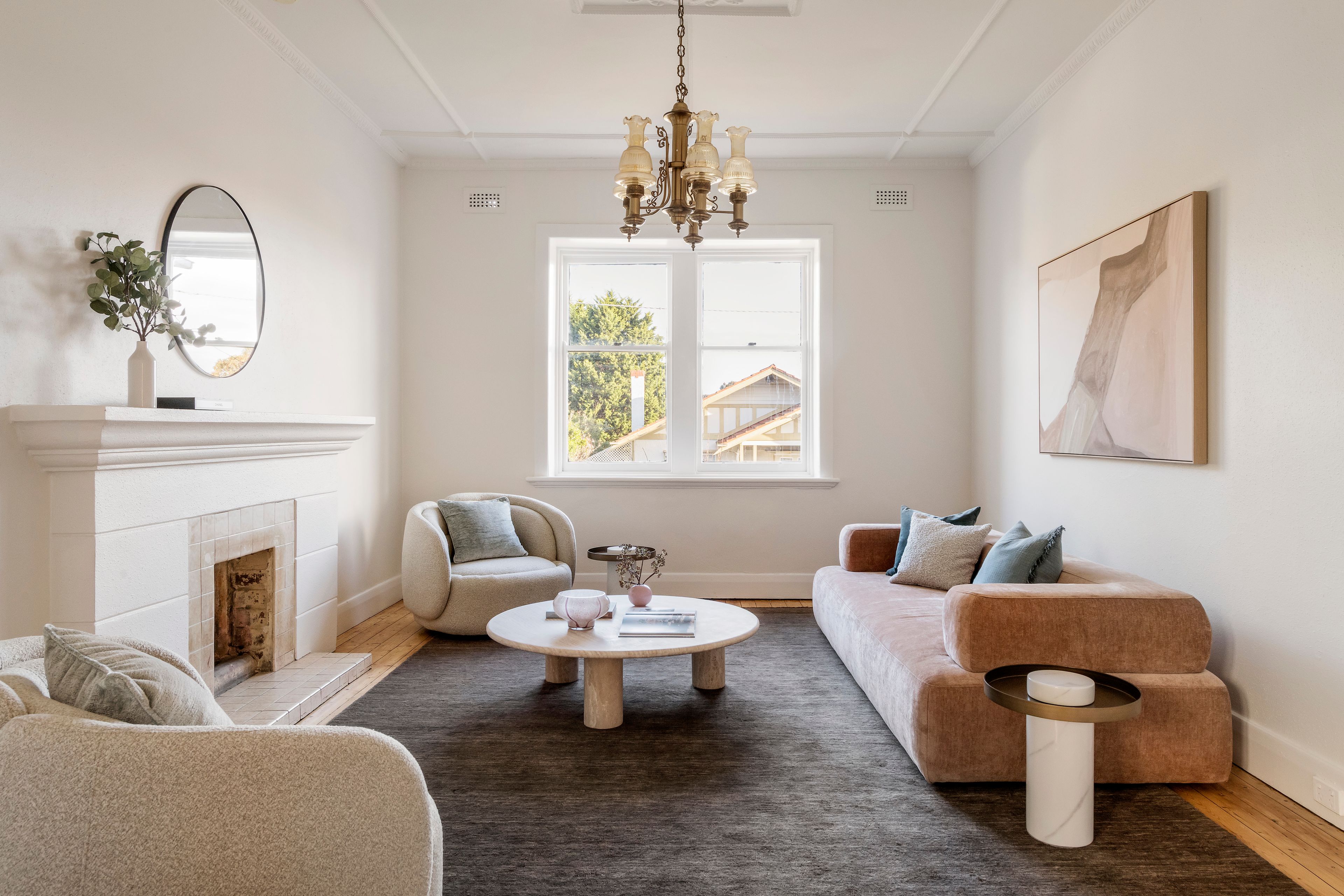 1 Gibney Street — photo 4 of 11