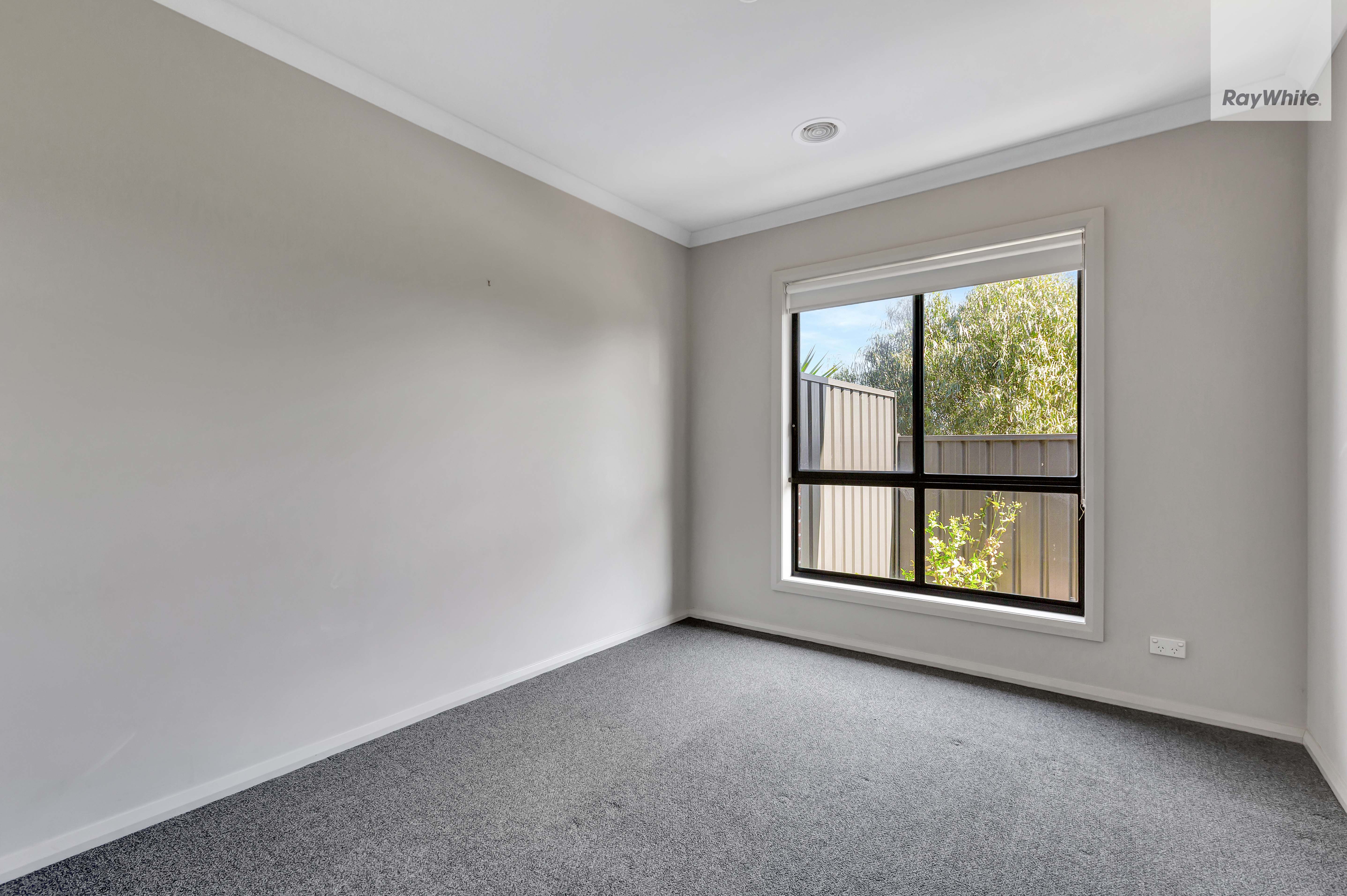 94 Arnaud Loop — photo 10 of 11