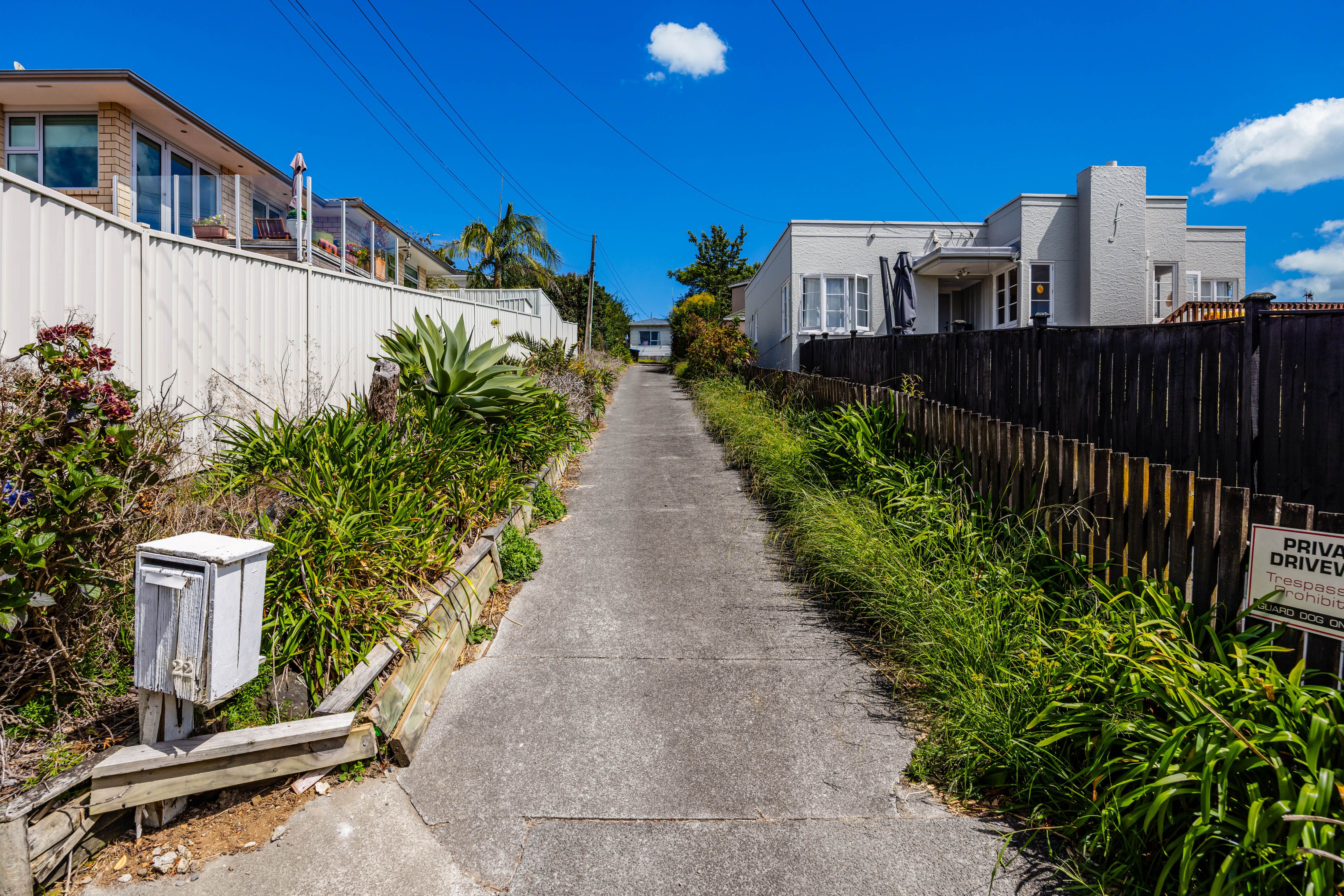 22 Michaels Avenue, Ellerslie, Auckland City