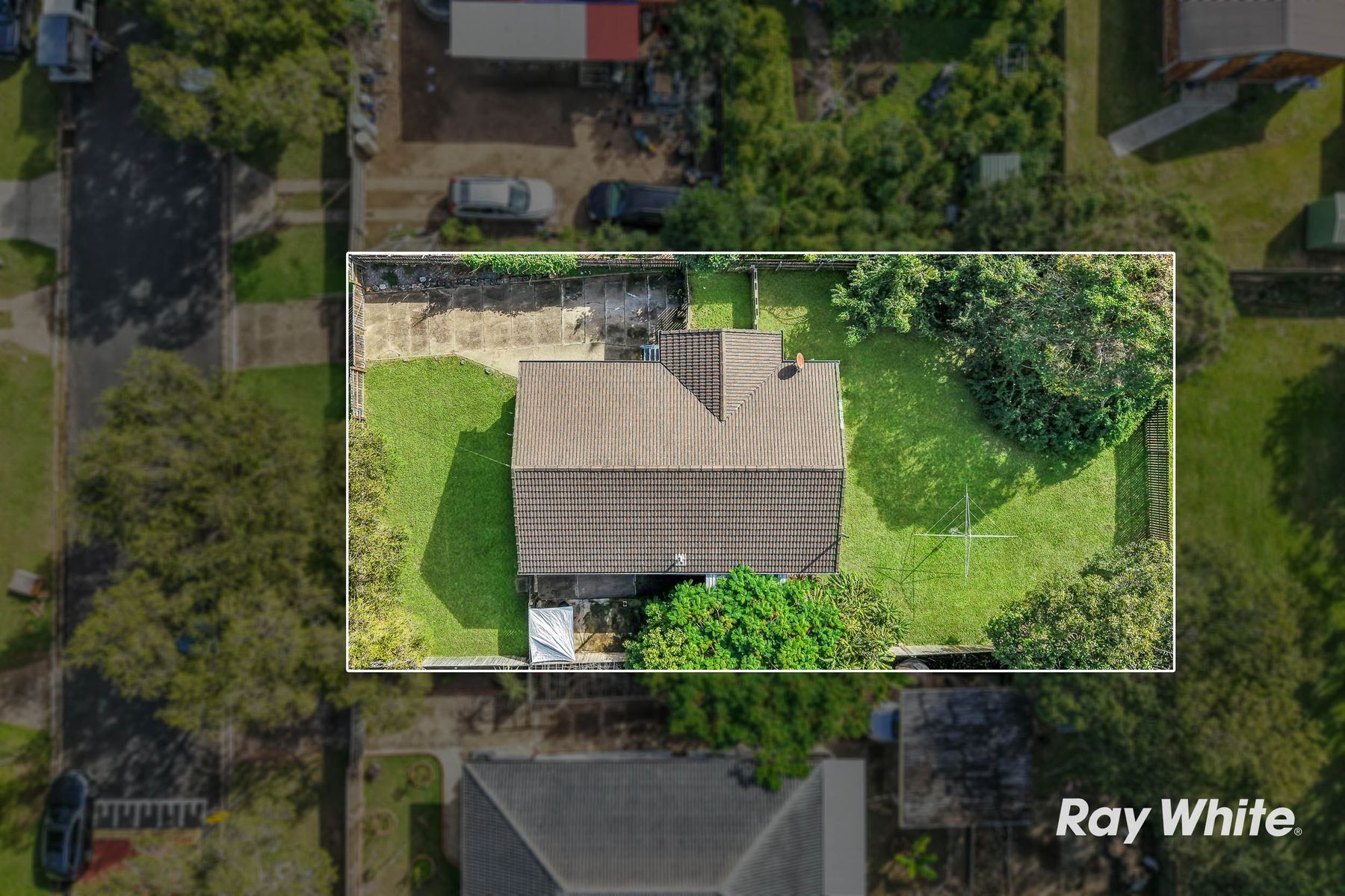 18 Janice Street — photo 15 of 17
