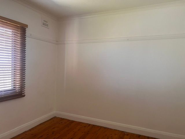 43 Hixson Street — photo 3 of 6
