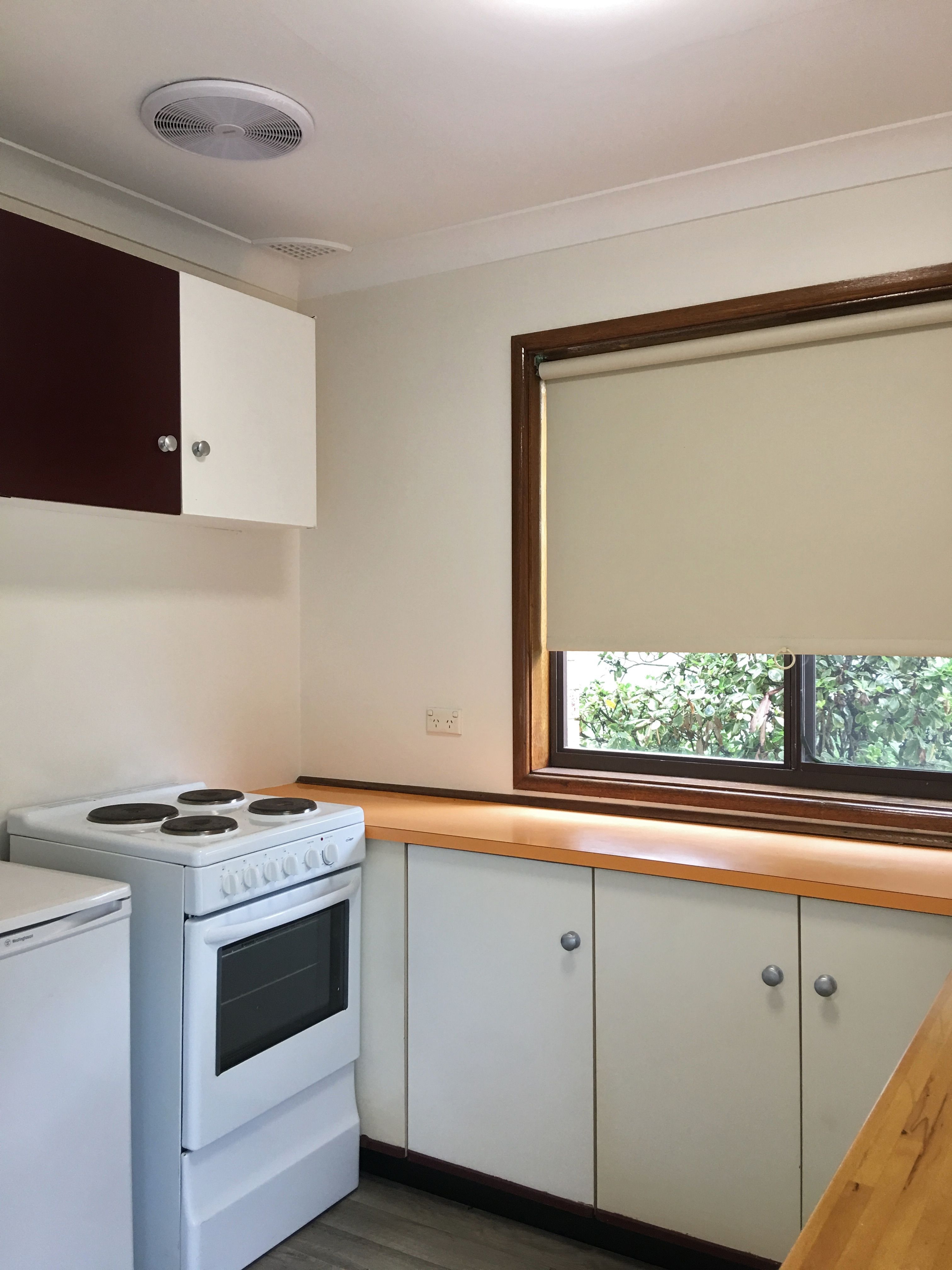 31/80 Dalnott Road, Gorokan, NSW 2263