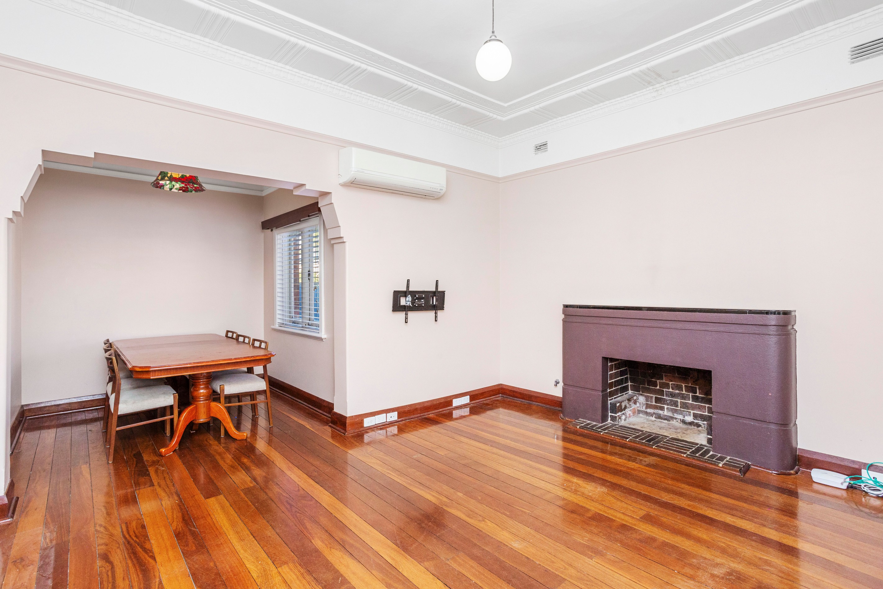 136 London Street, North Perth, WA 6006