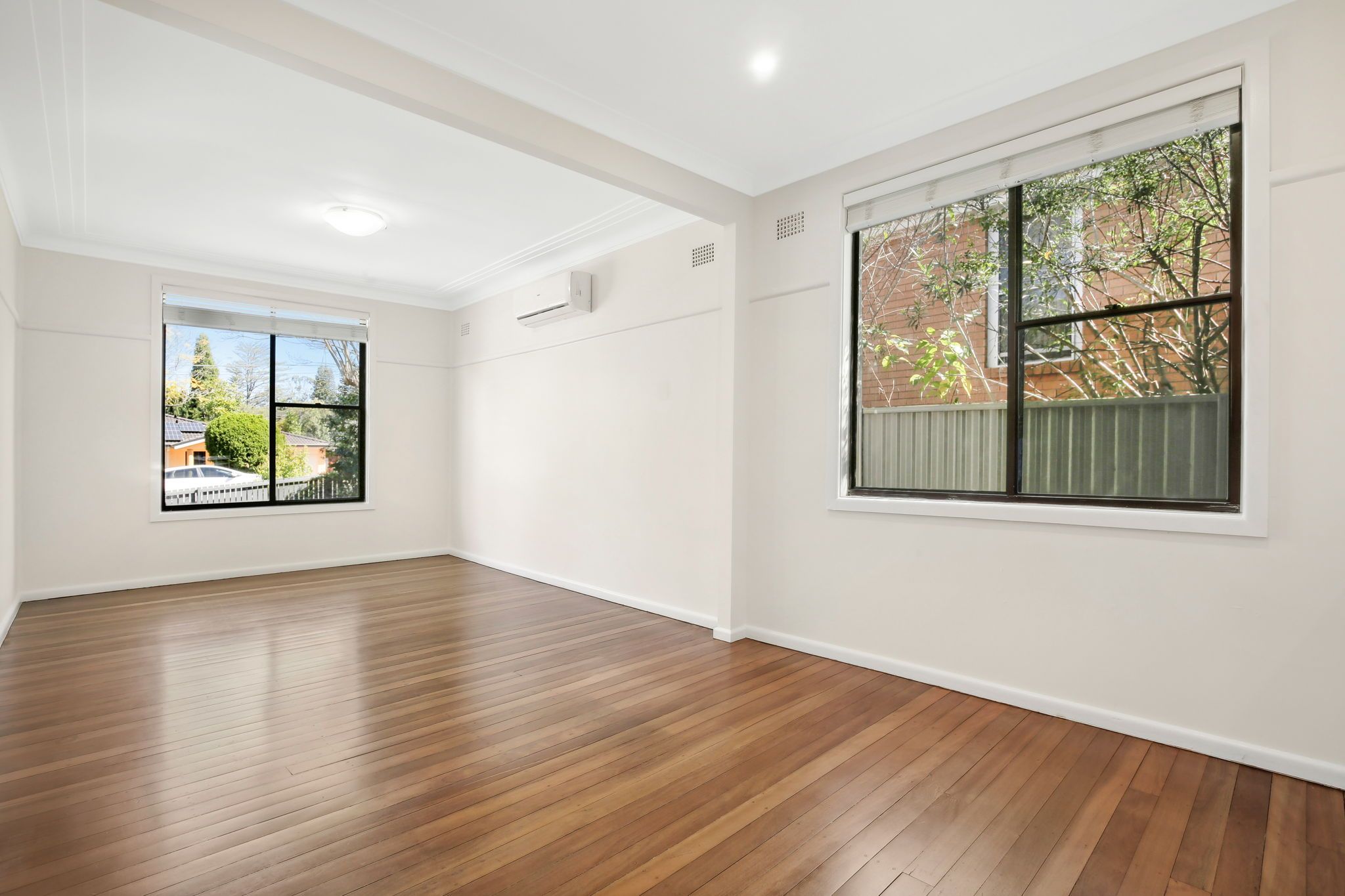 13 Barr Street, North Ryde, NSW 2113
