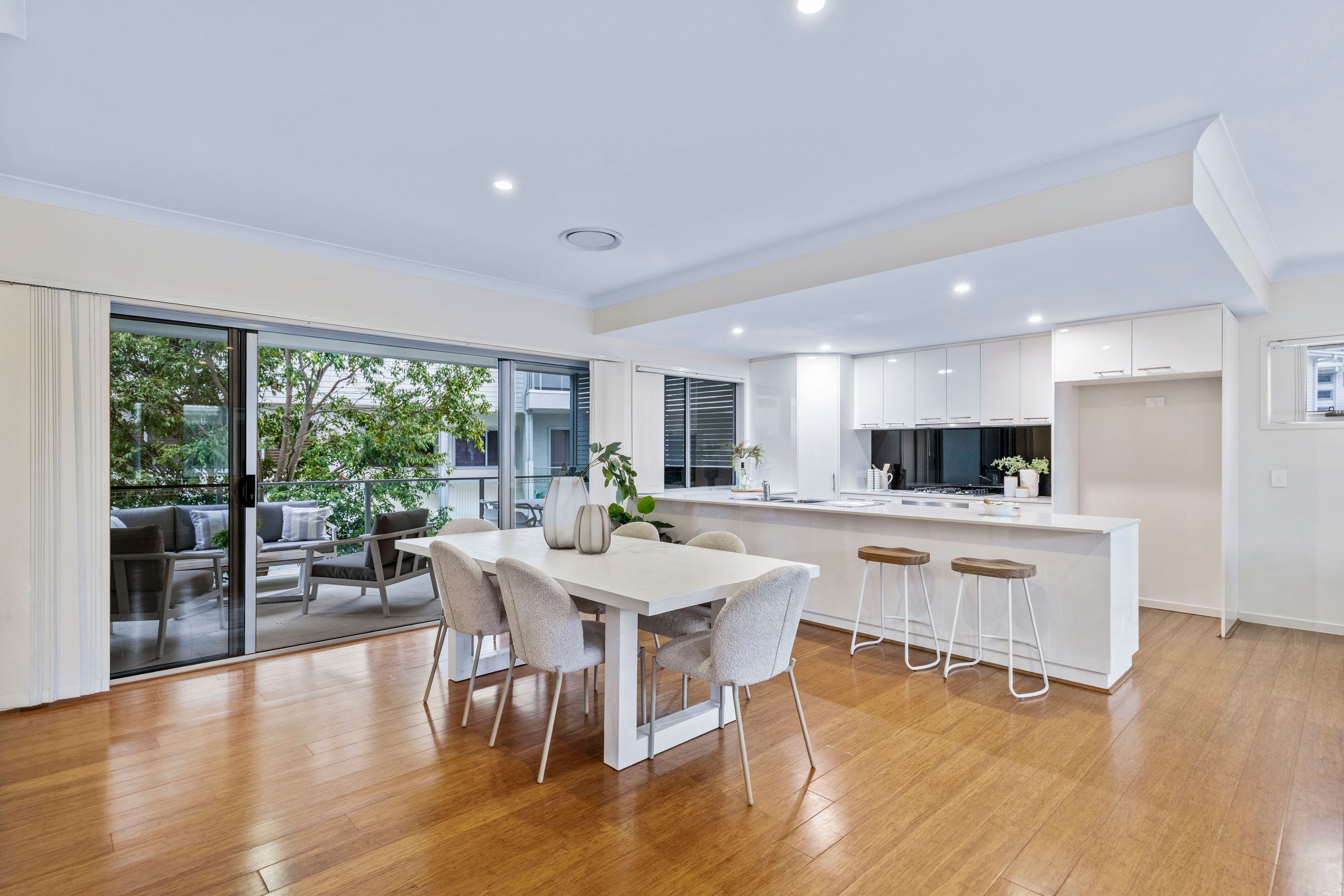 31/132 Nellie Street, Nundah, QLD 4012