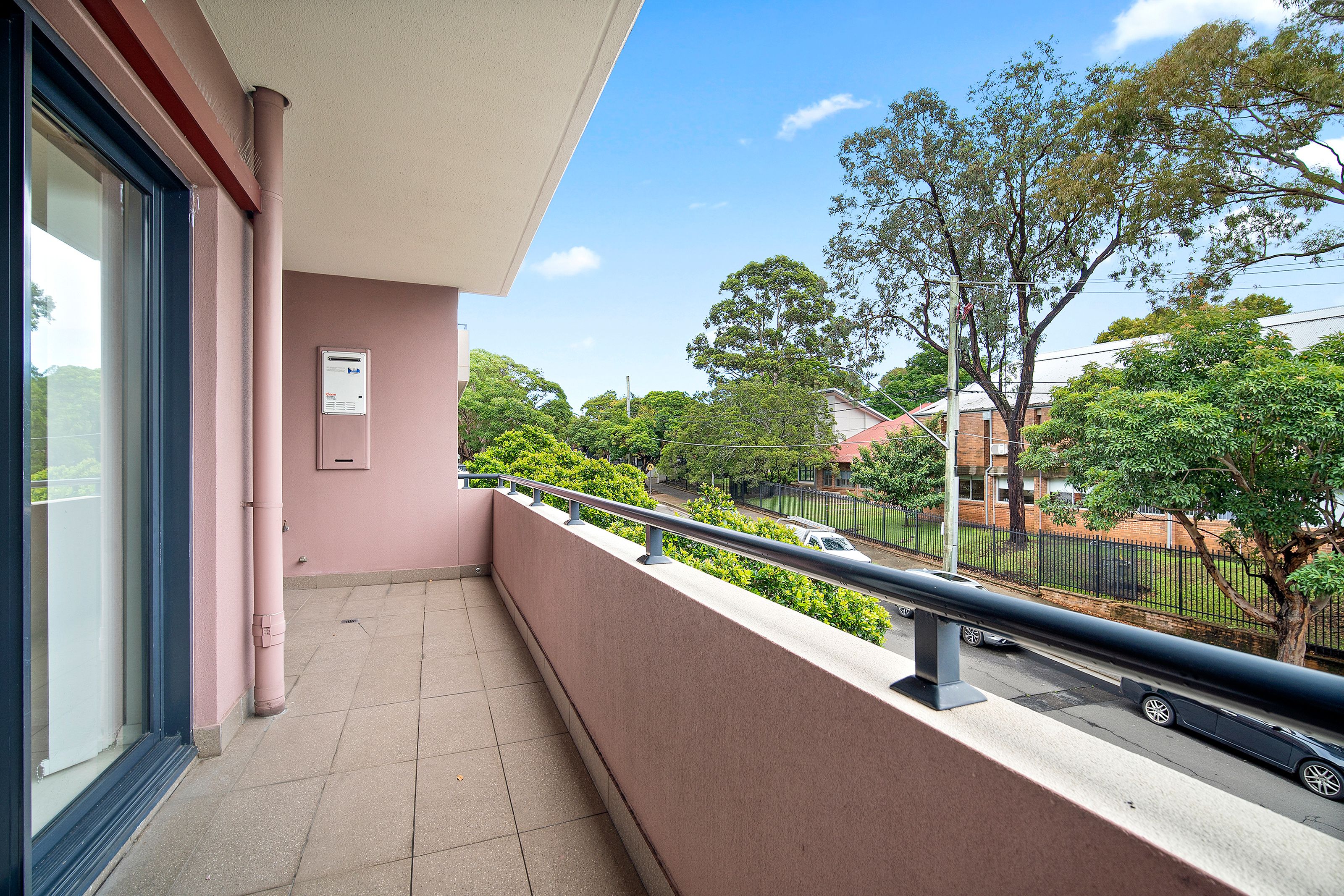 2/49-49a Penshurst Street, Penshurst, NSW 2222